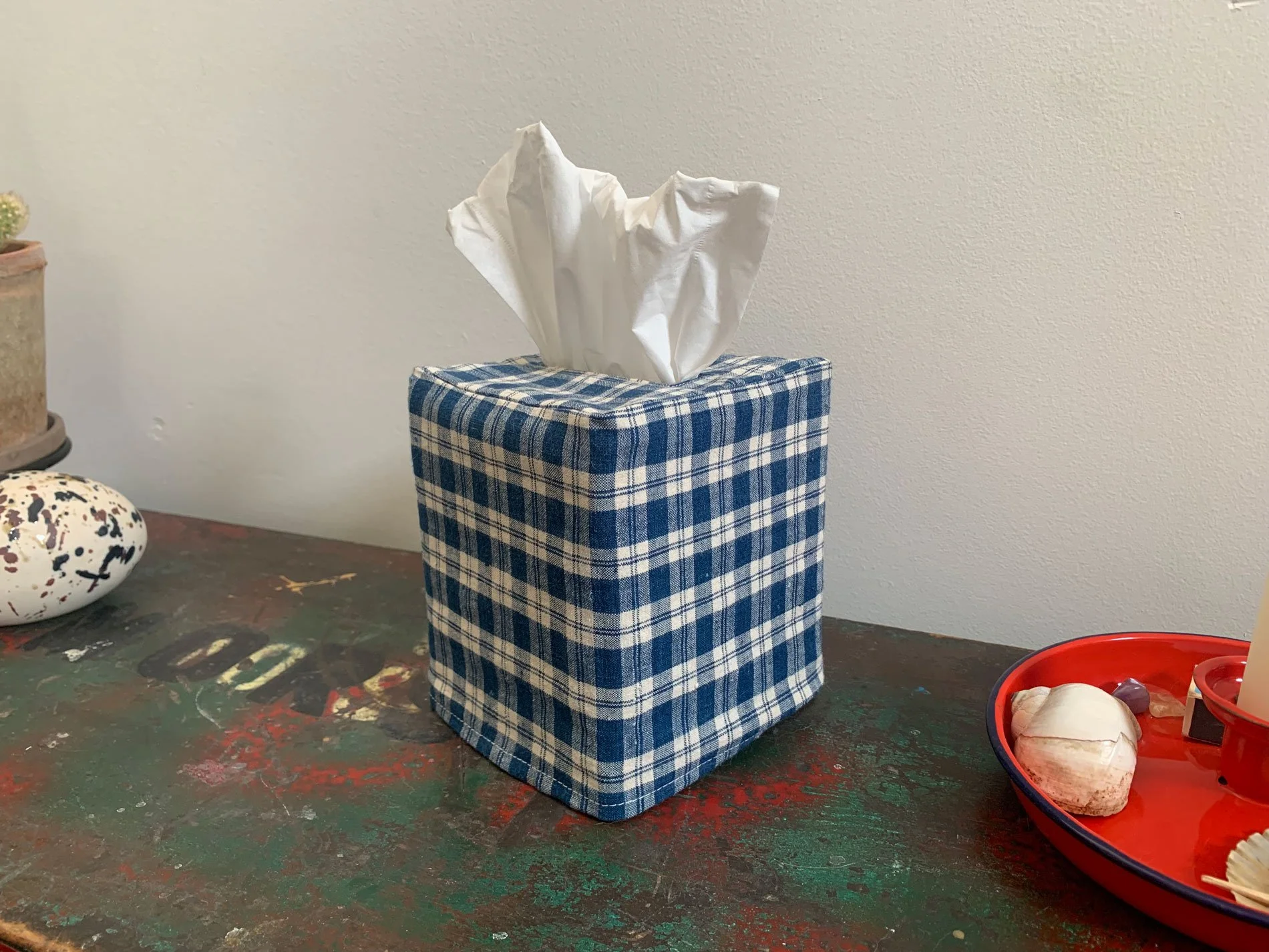 sewing-class-tissue-box-covers-02.jpg