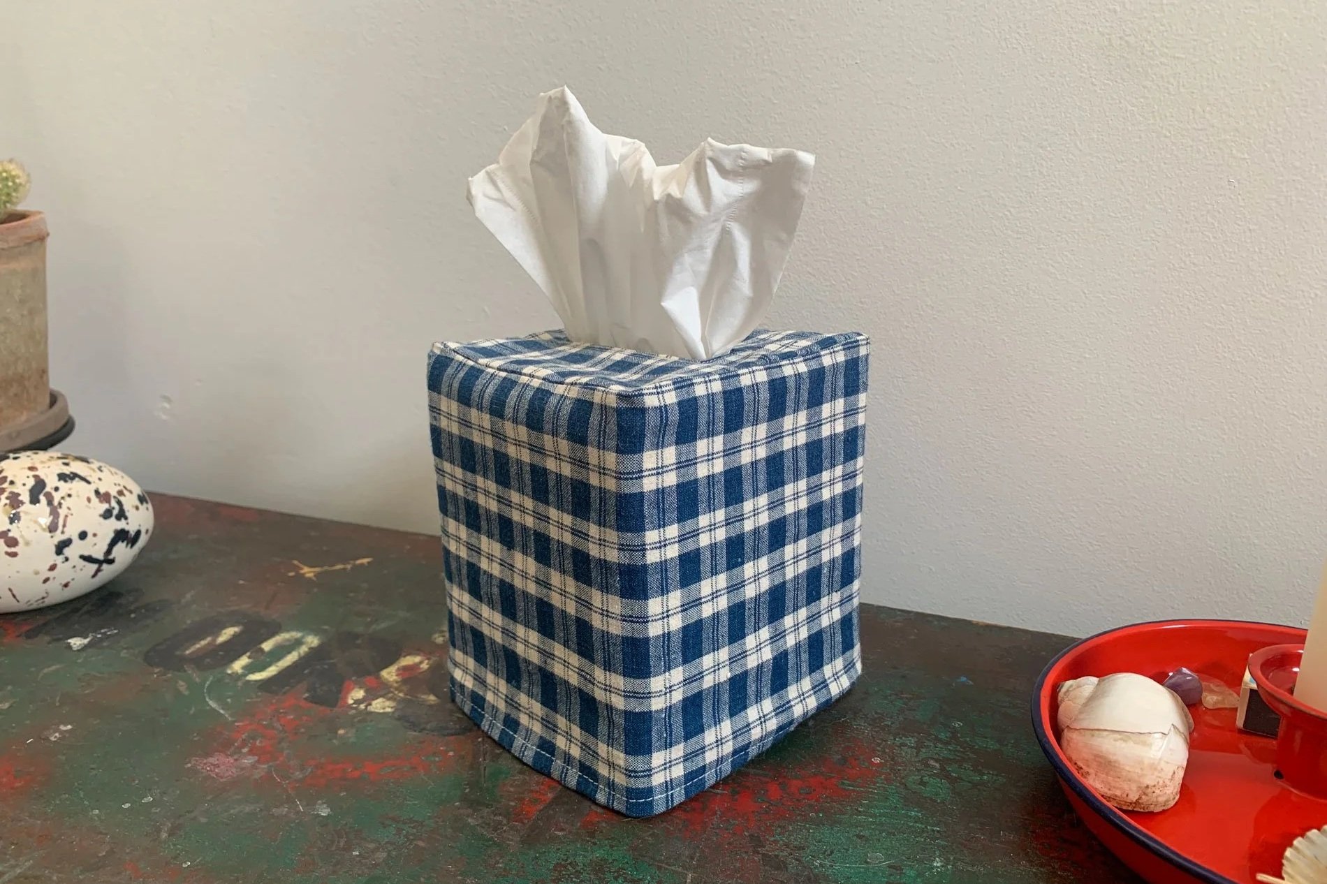 sewing-class-tissue-box-covers-02.jpg