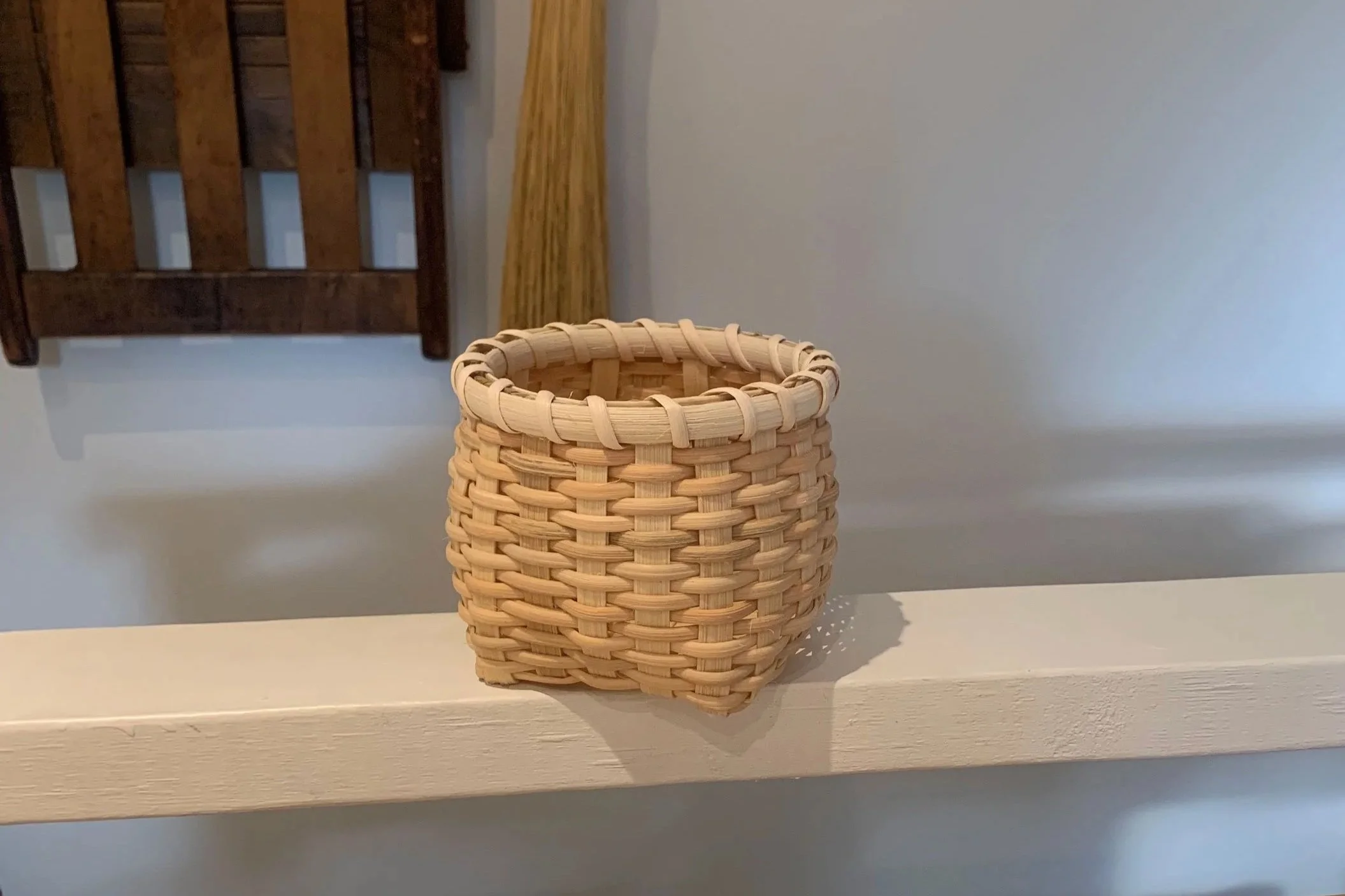 naps-studio-basketweaving.jpg