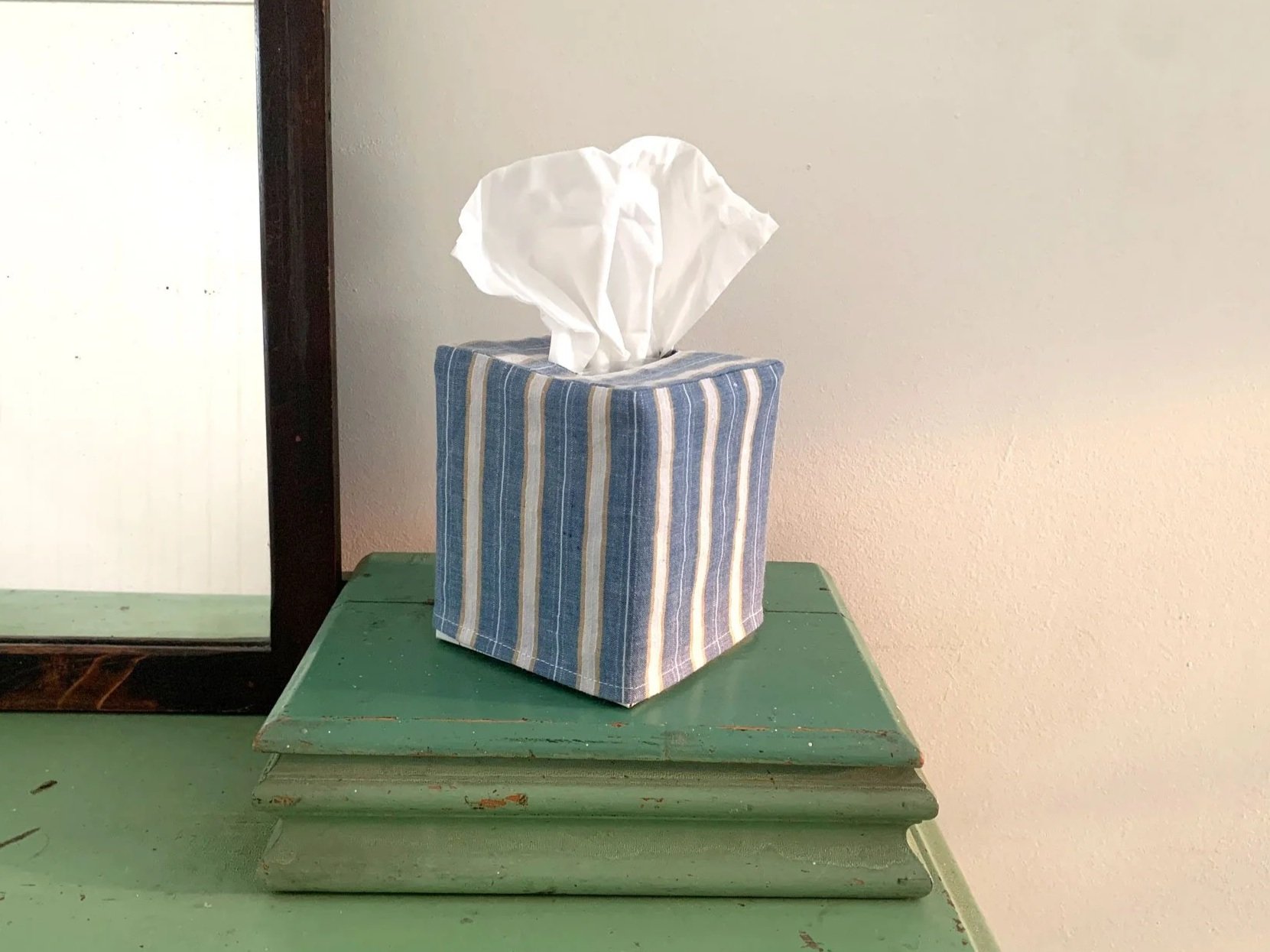 naps-studio-sewing-class-tissue-box-covers-03.jpg