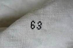 f49a145e95da53095f215a0db78113b6.jpg