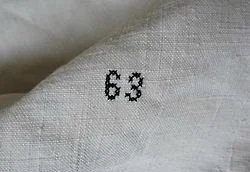 cross-stitch-embroidery-naps-studio.jpg