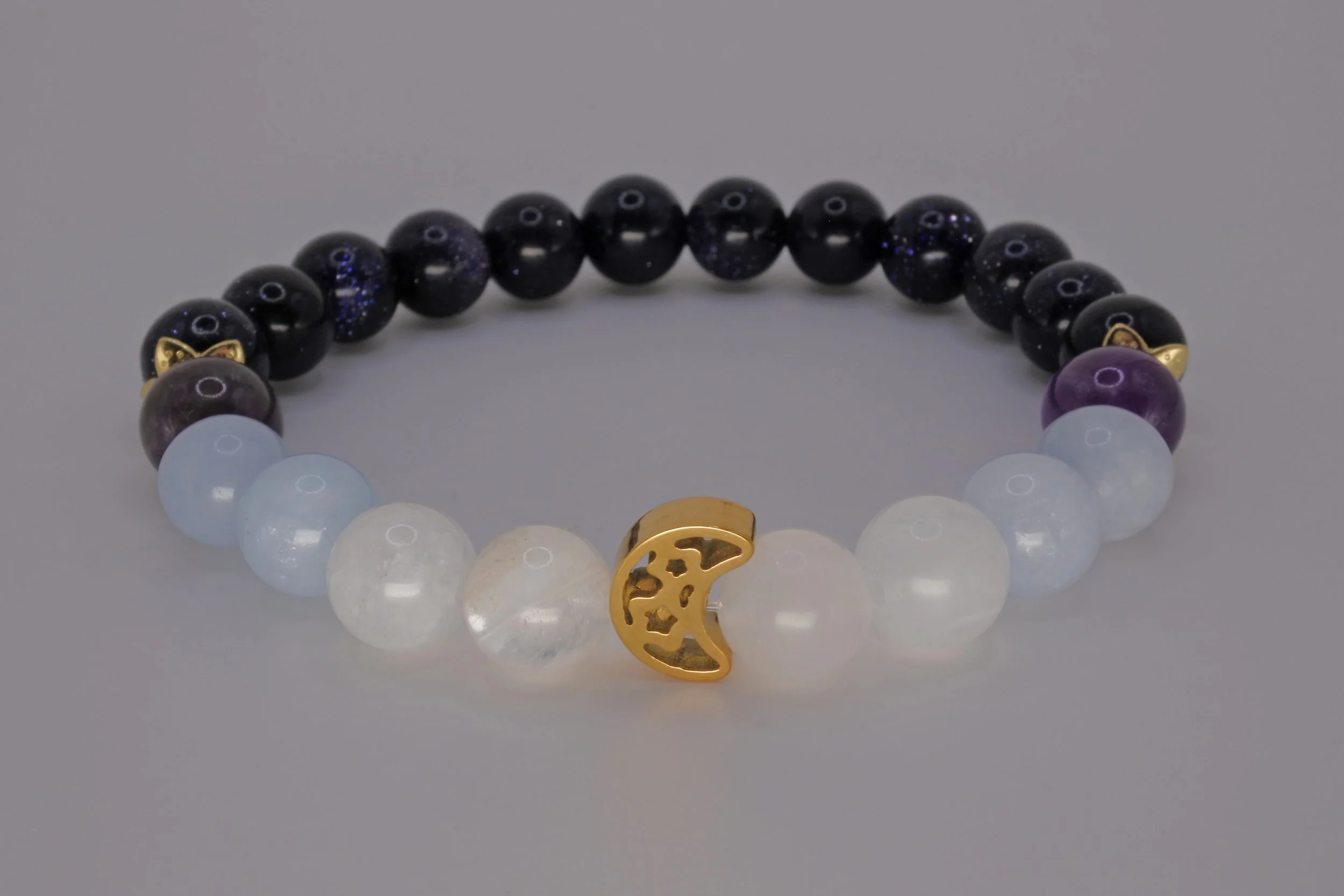 pisces gold 1.jpg