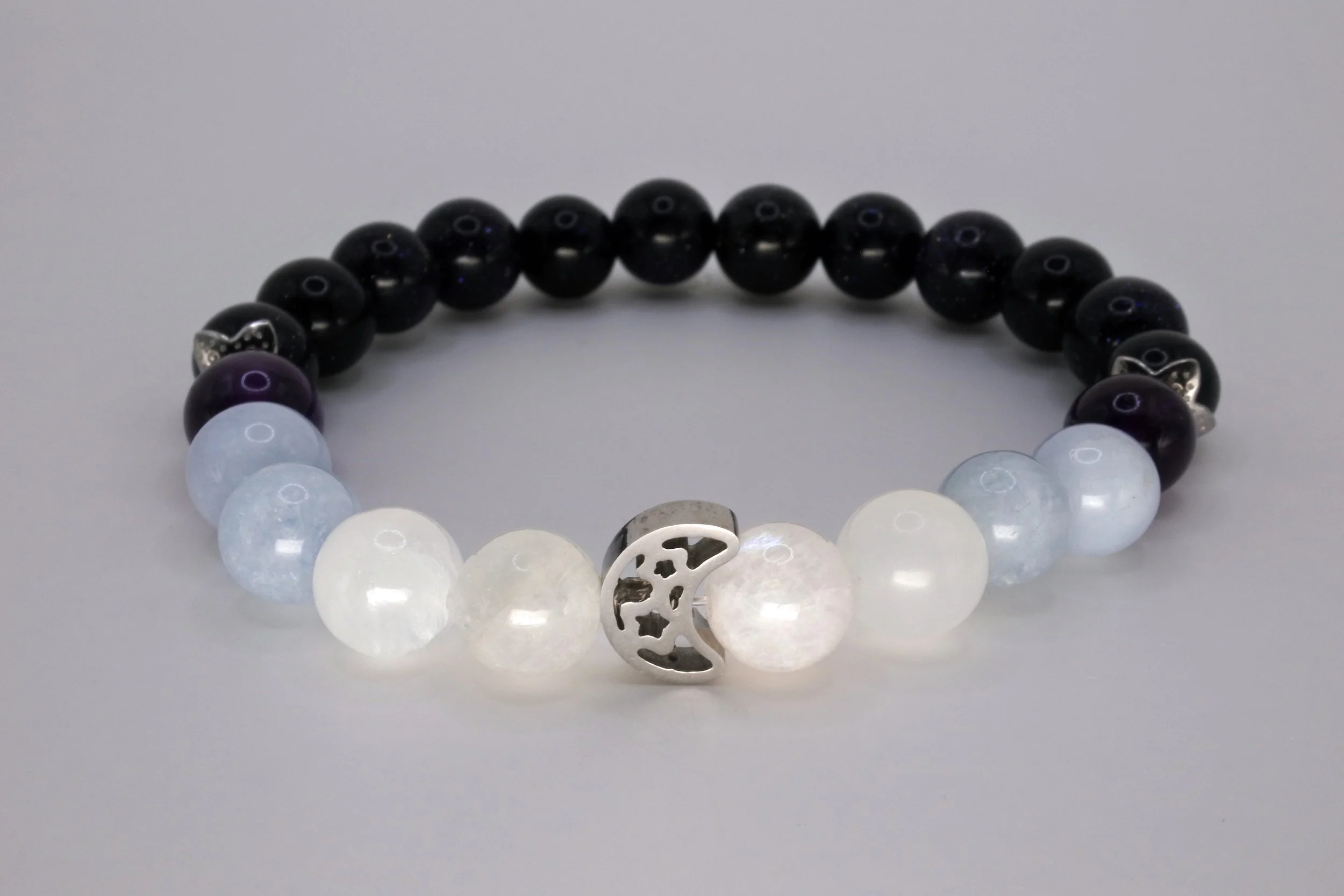 pisces silver 1.jpg