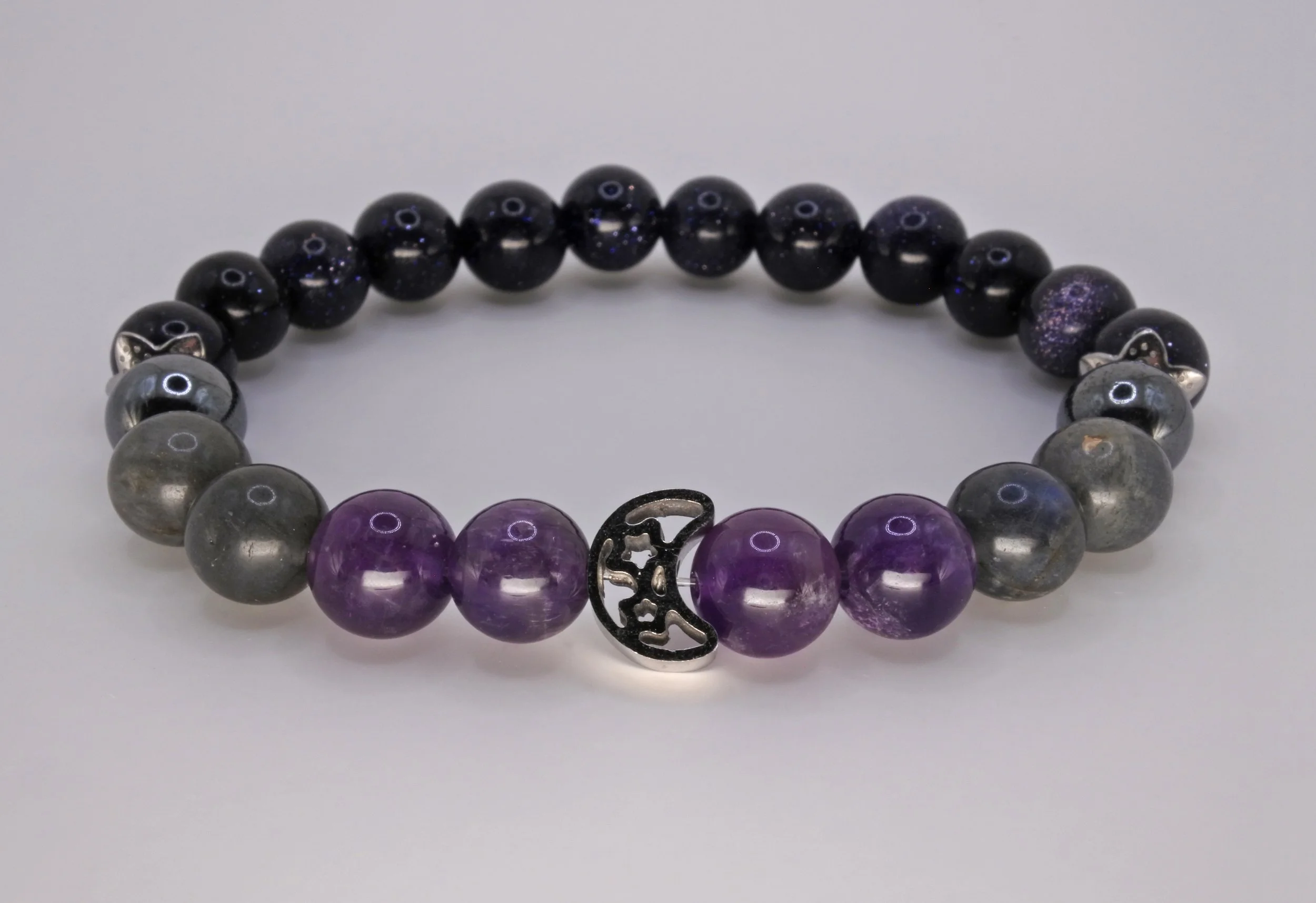 aquarius silver 1.jpg