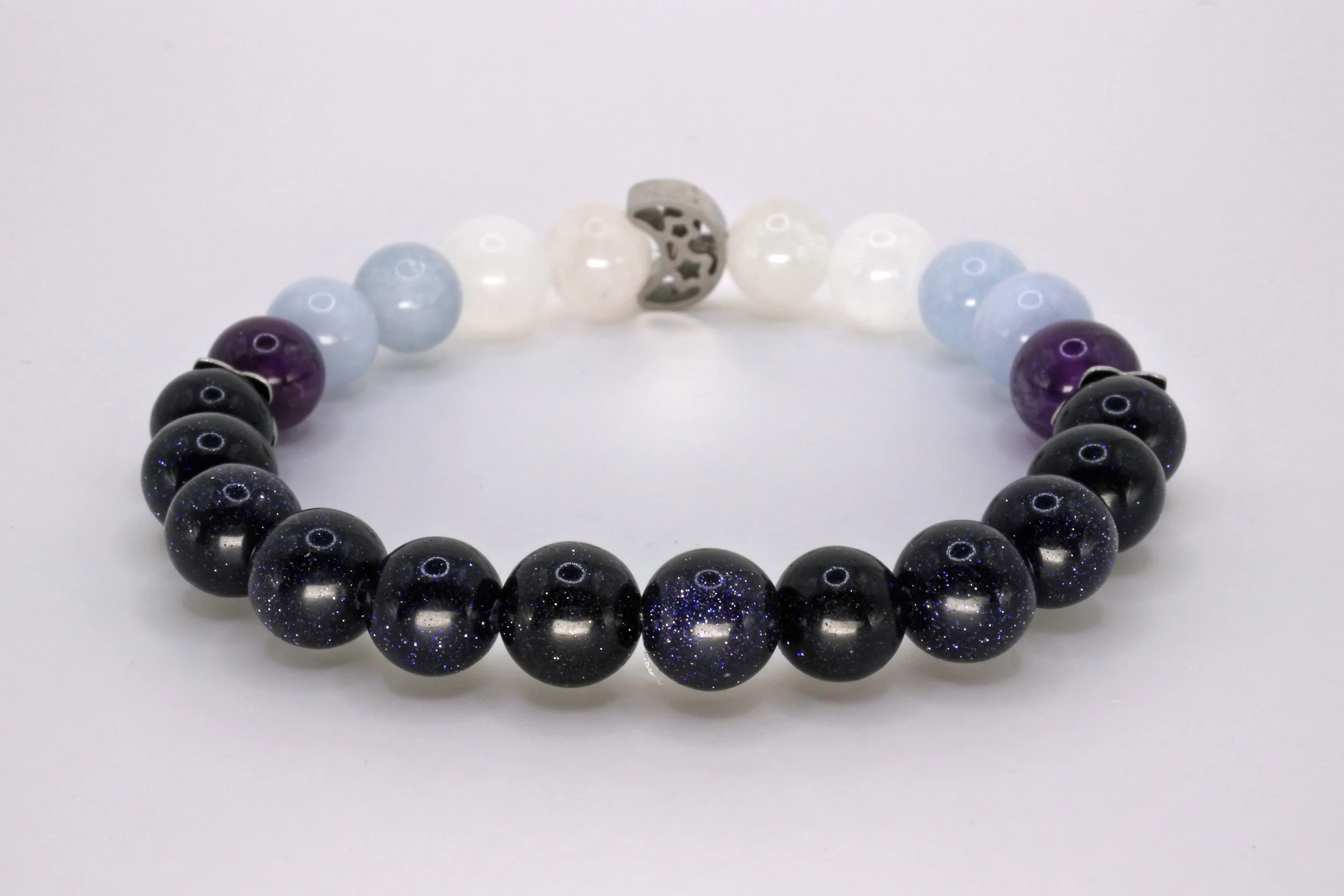 pisces silver 2.jpg
