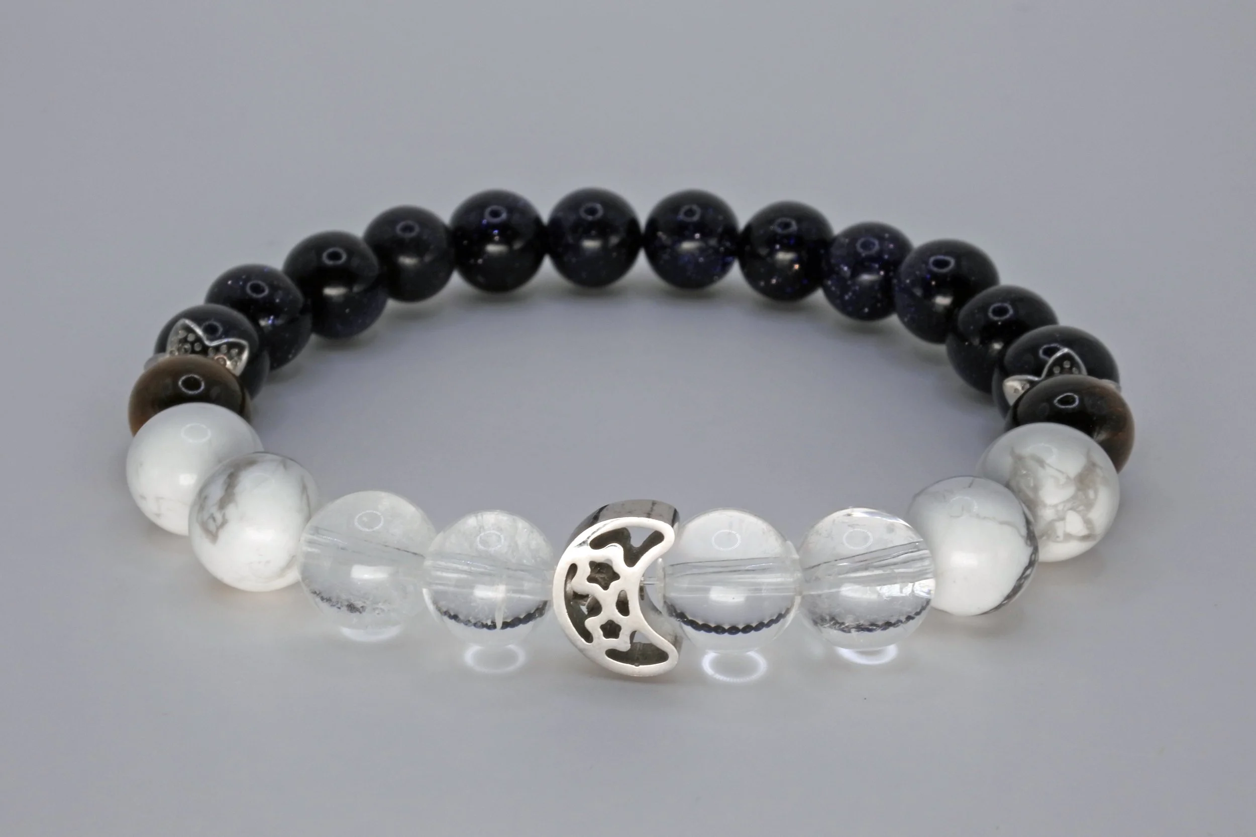 gemini silver 1.jpg