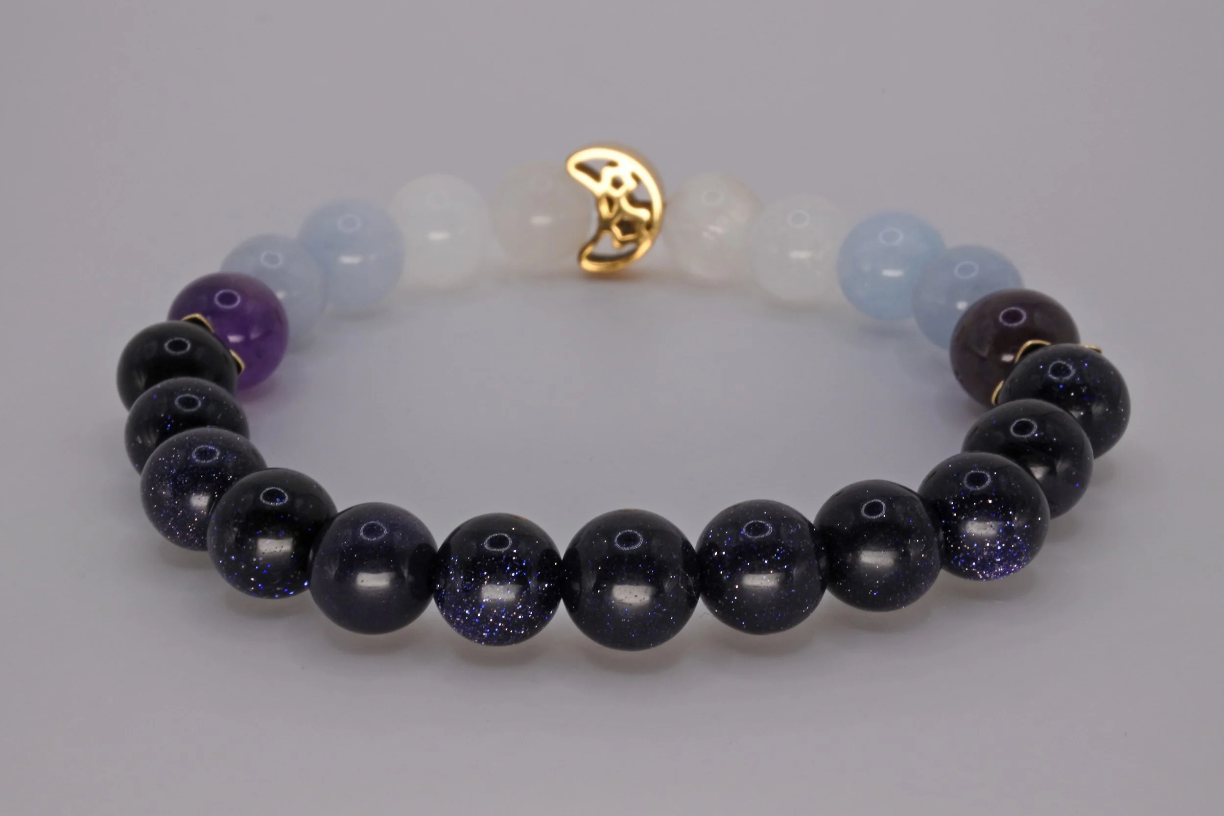 pisces gold 2.jpg
