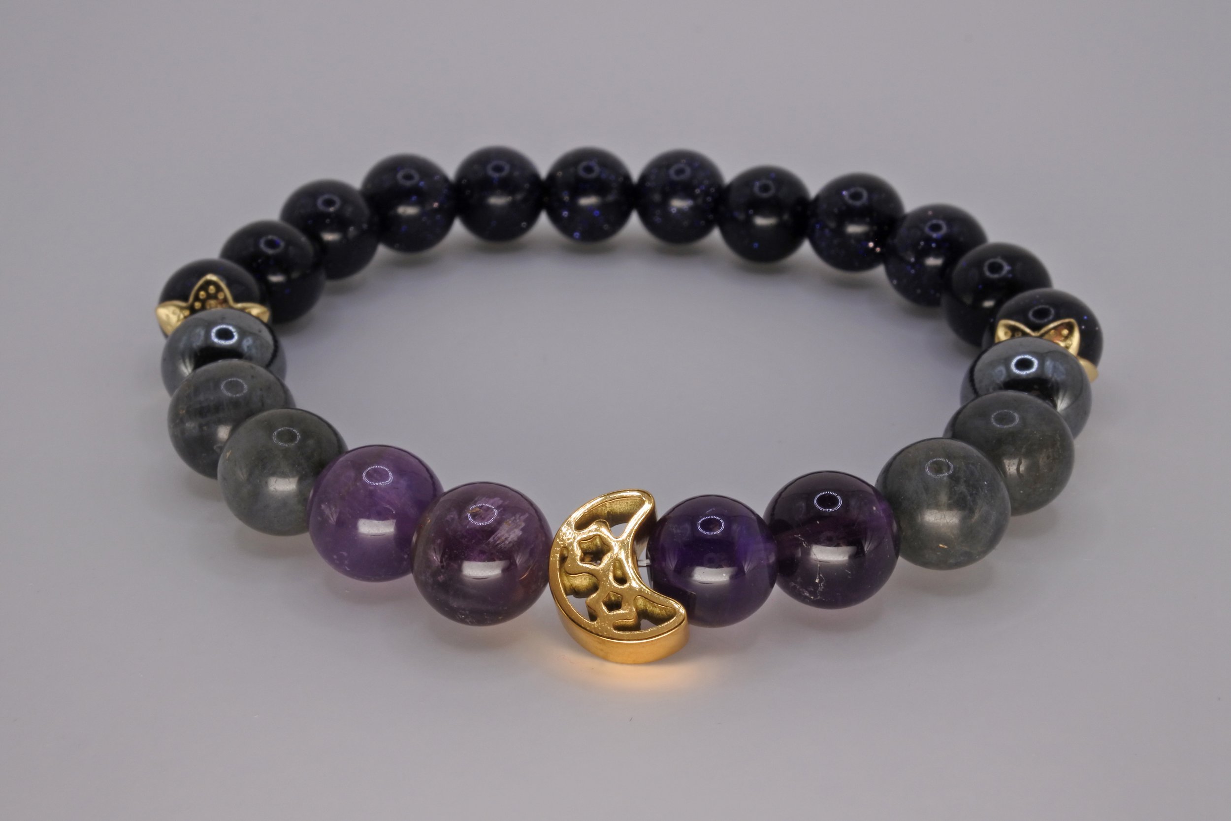 aquarius gold 1.jpg