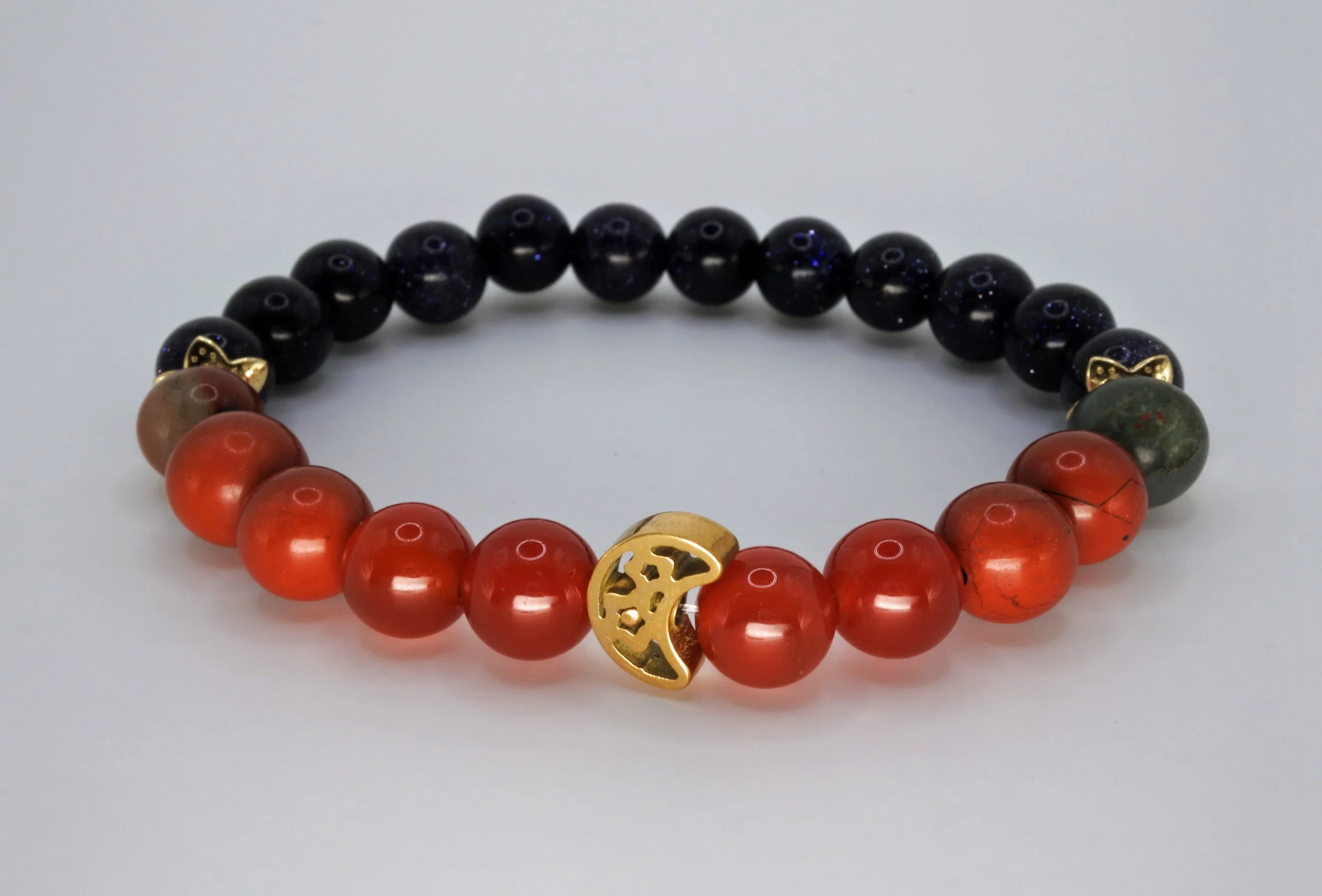 aries gold 1.jpg