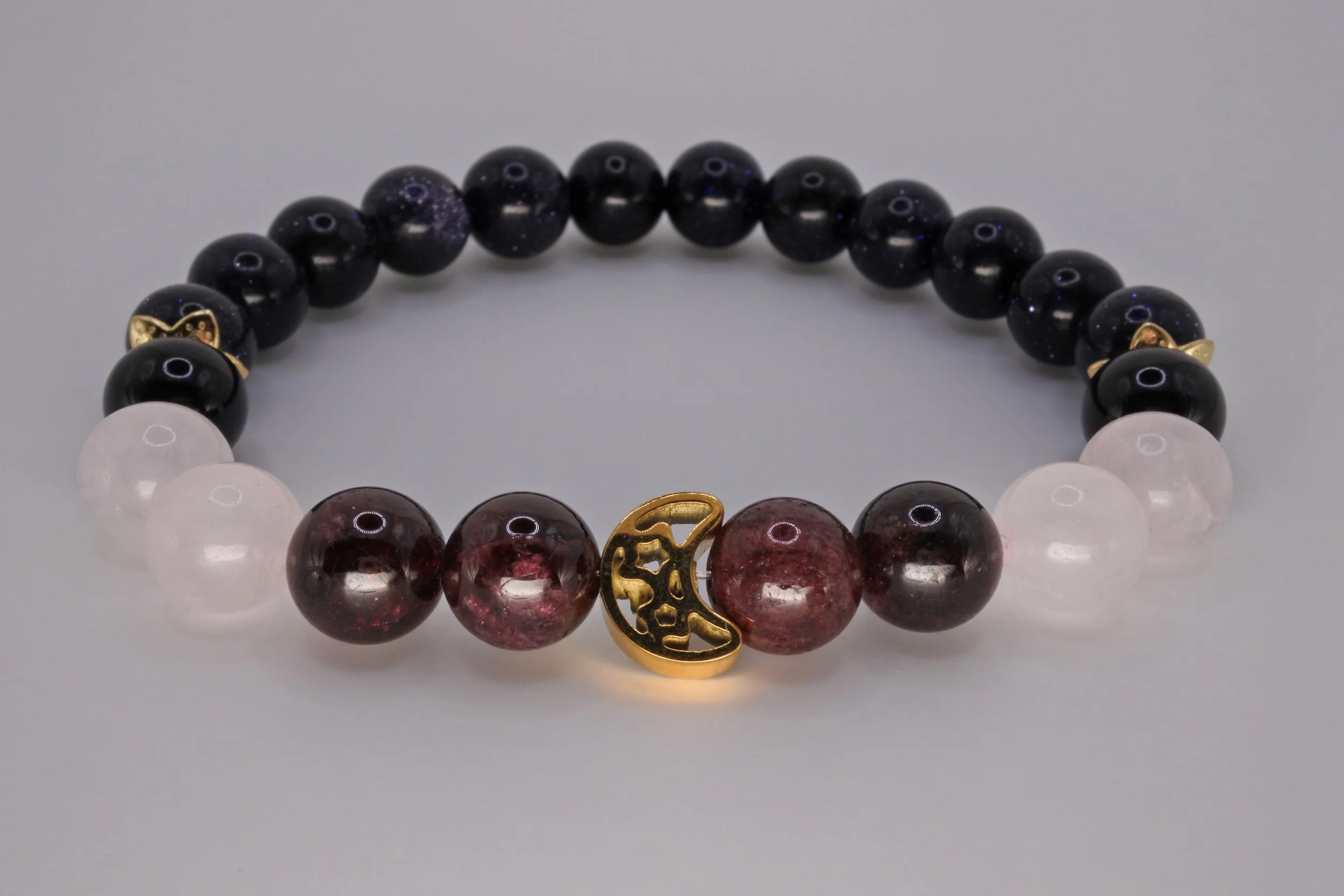 capricorn gold 1.jpg