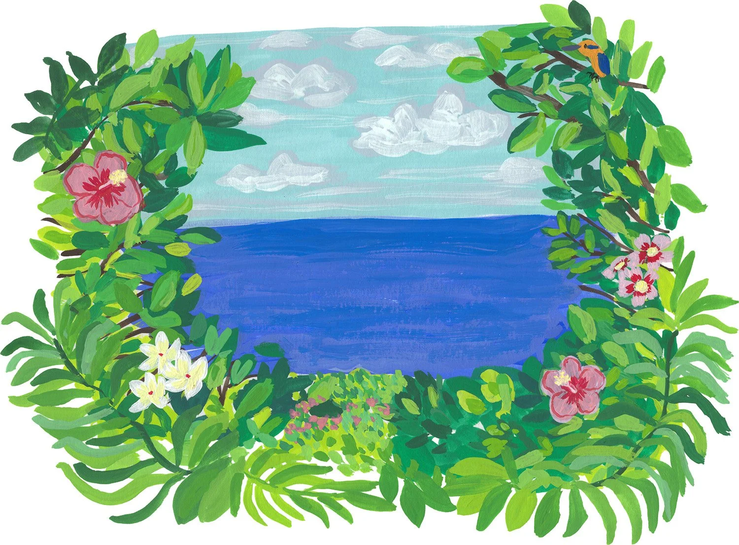 ocean frame.jpg