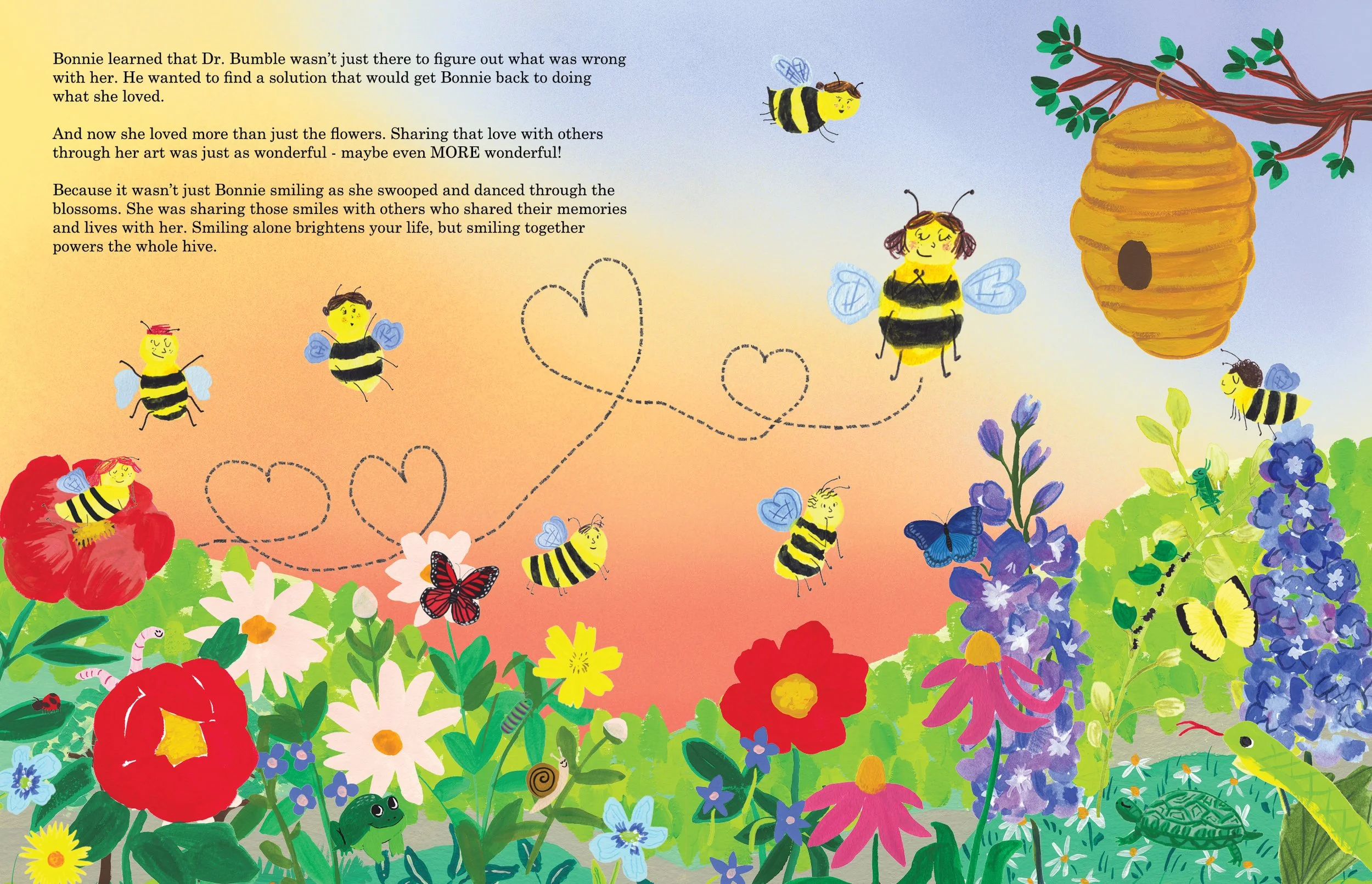 Bonnie_The_Bee Final Outlines16.jpg