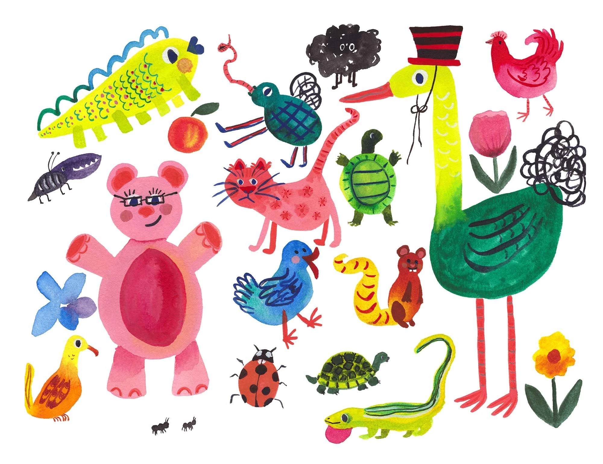wild animals.jpg