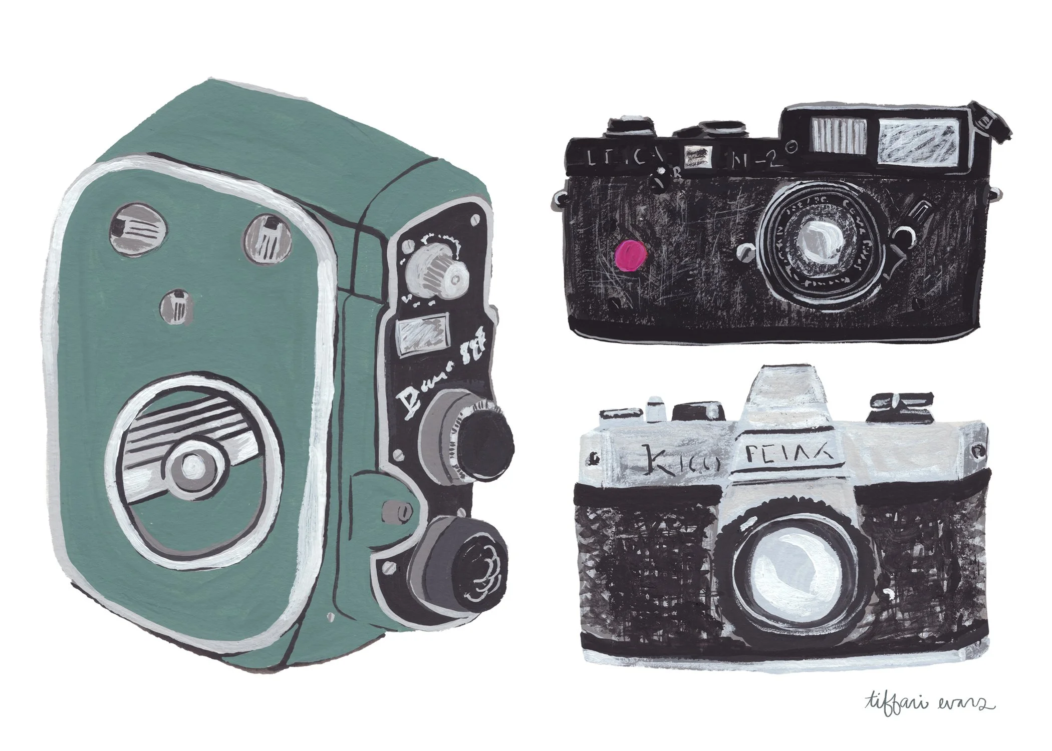 vintage film cameras card.jpg