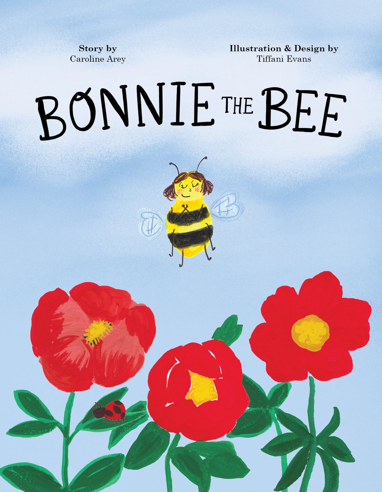 Bonnie_The_Bee Final Outlines.jpg