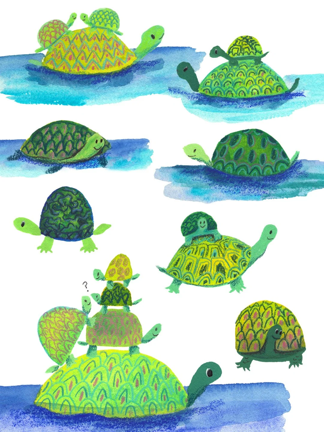 turtles.jpg