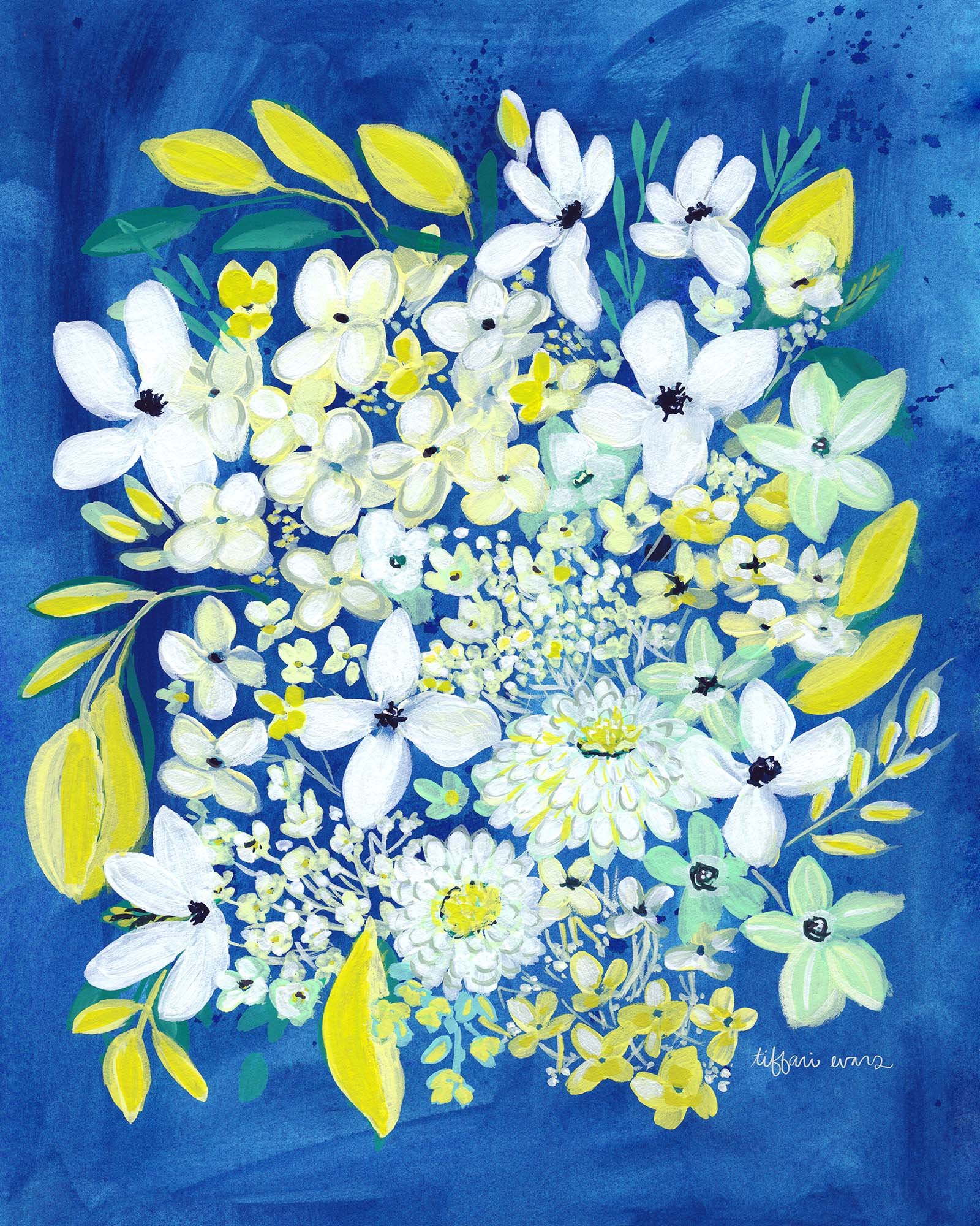 white and lime flowers burst.jpg
