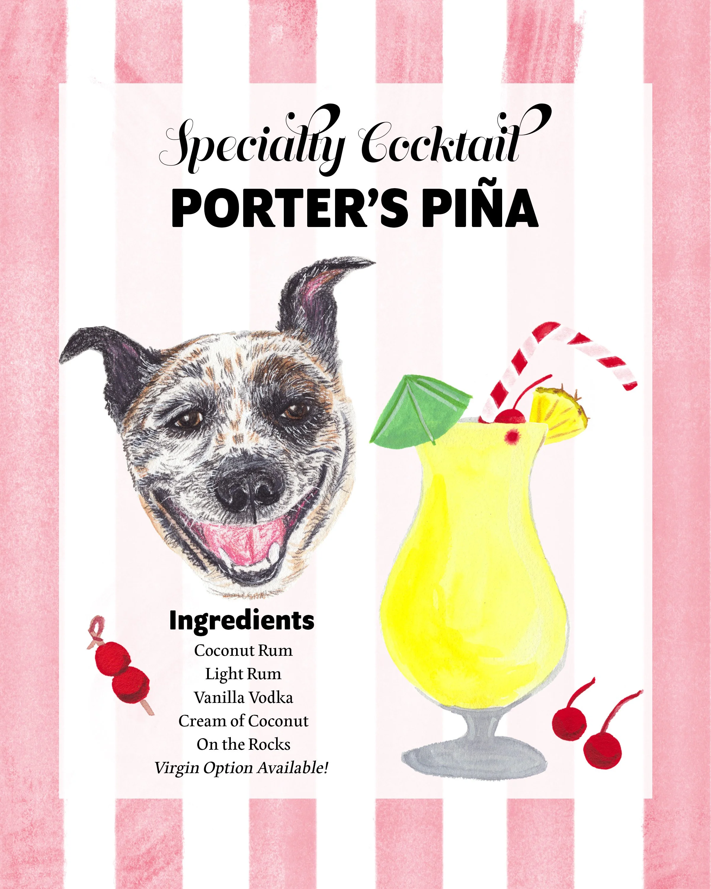 Porters Pina.jpg