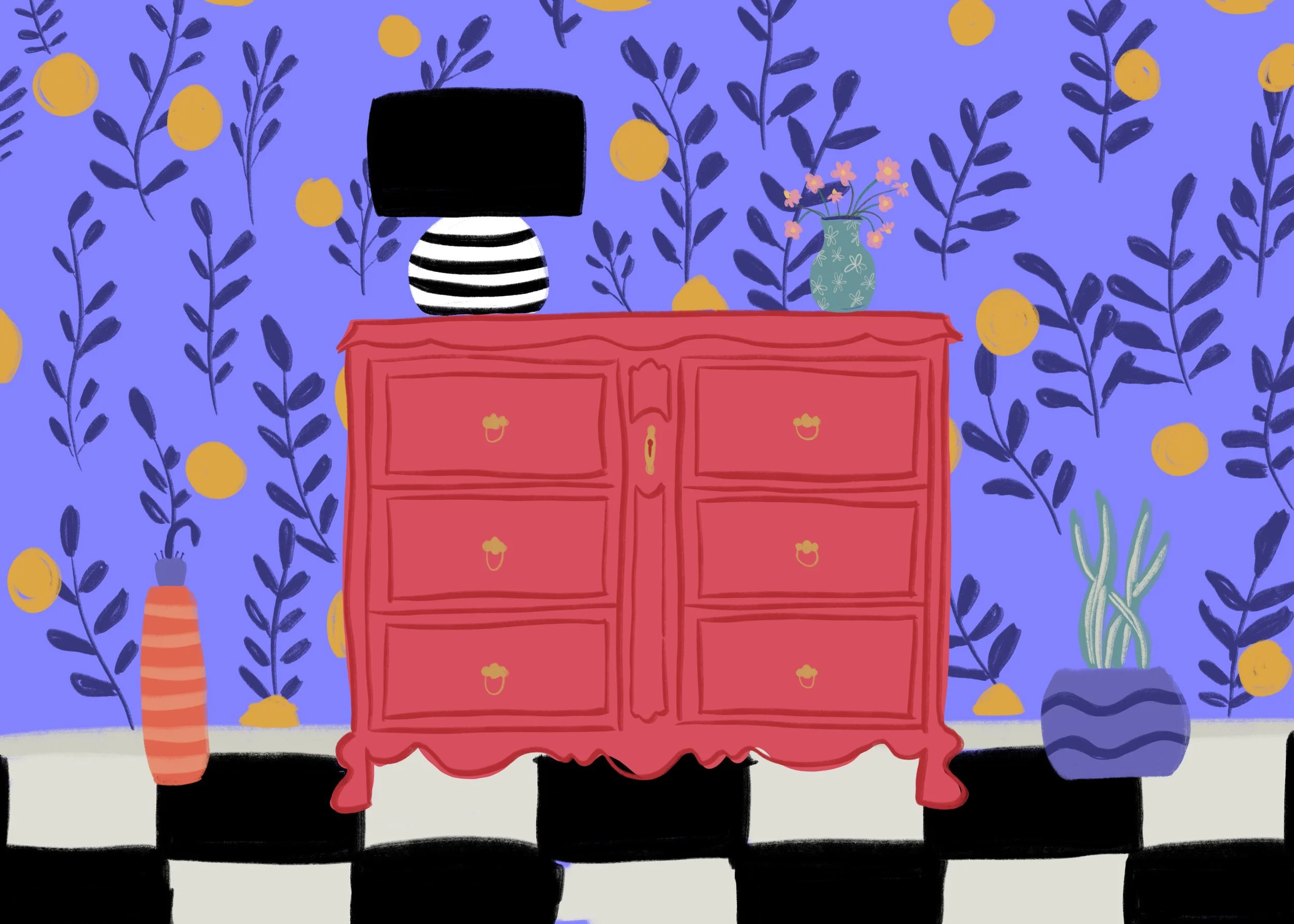 Pink dresser.jpg