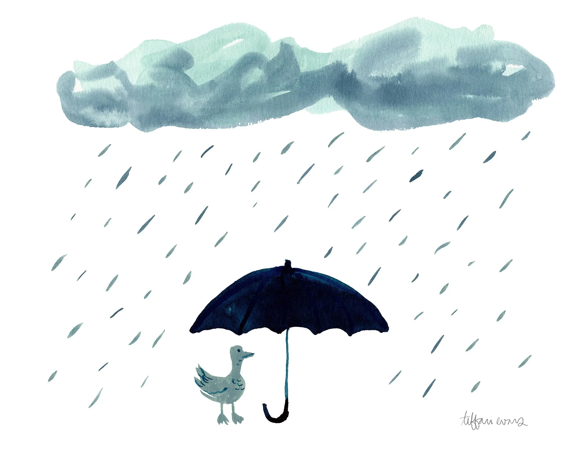 Rainy Day Blues.jpg