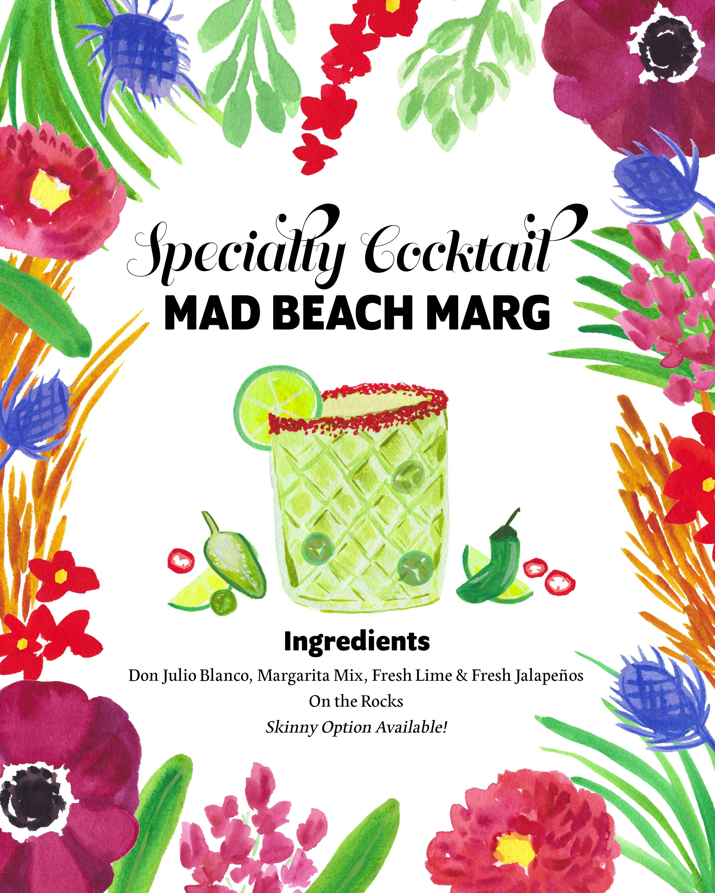 Mad Beach Marg.jpg