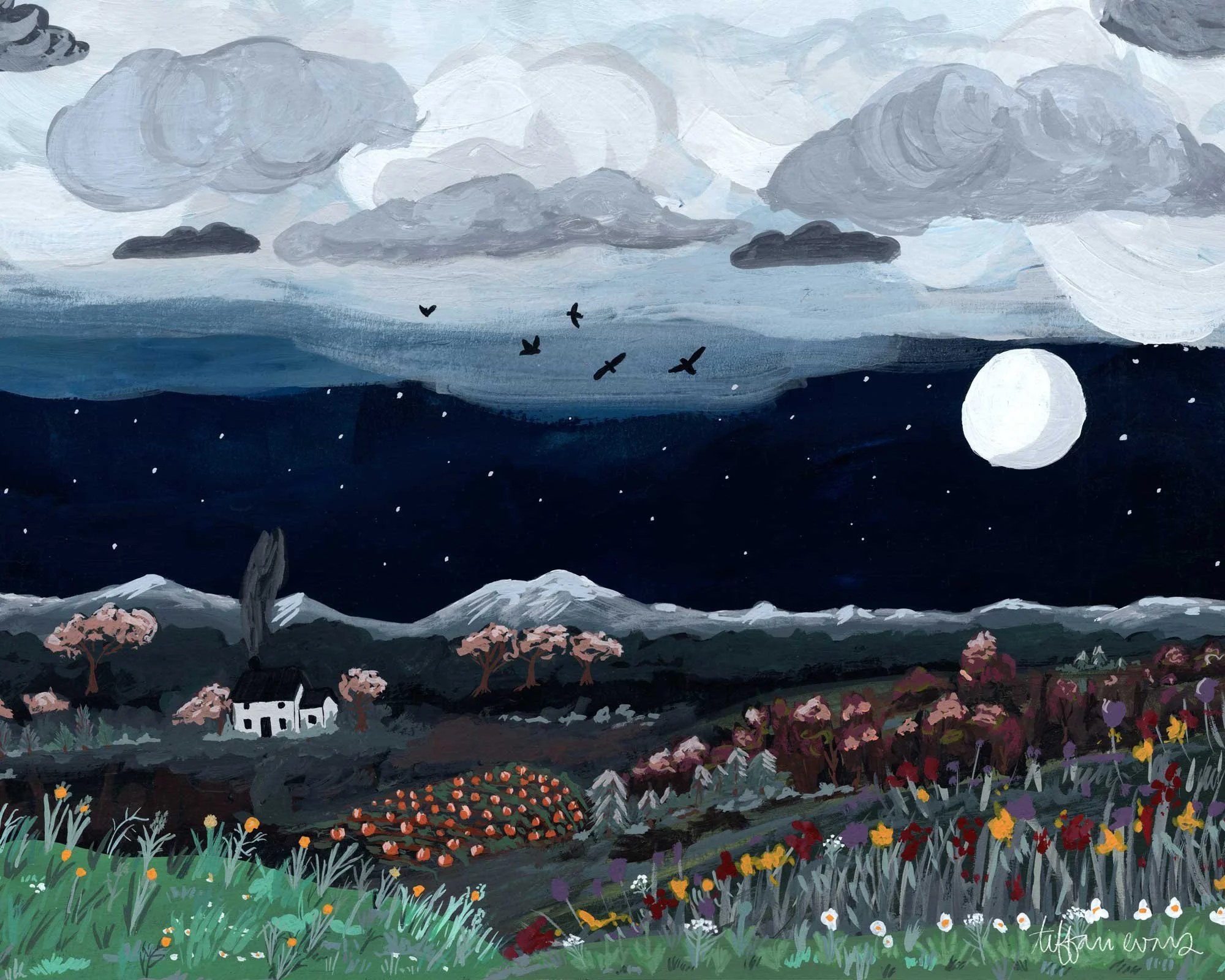 Fall-Night-Mountains-copy.jpg