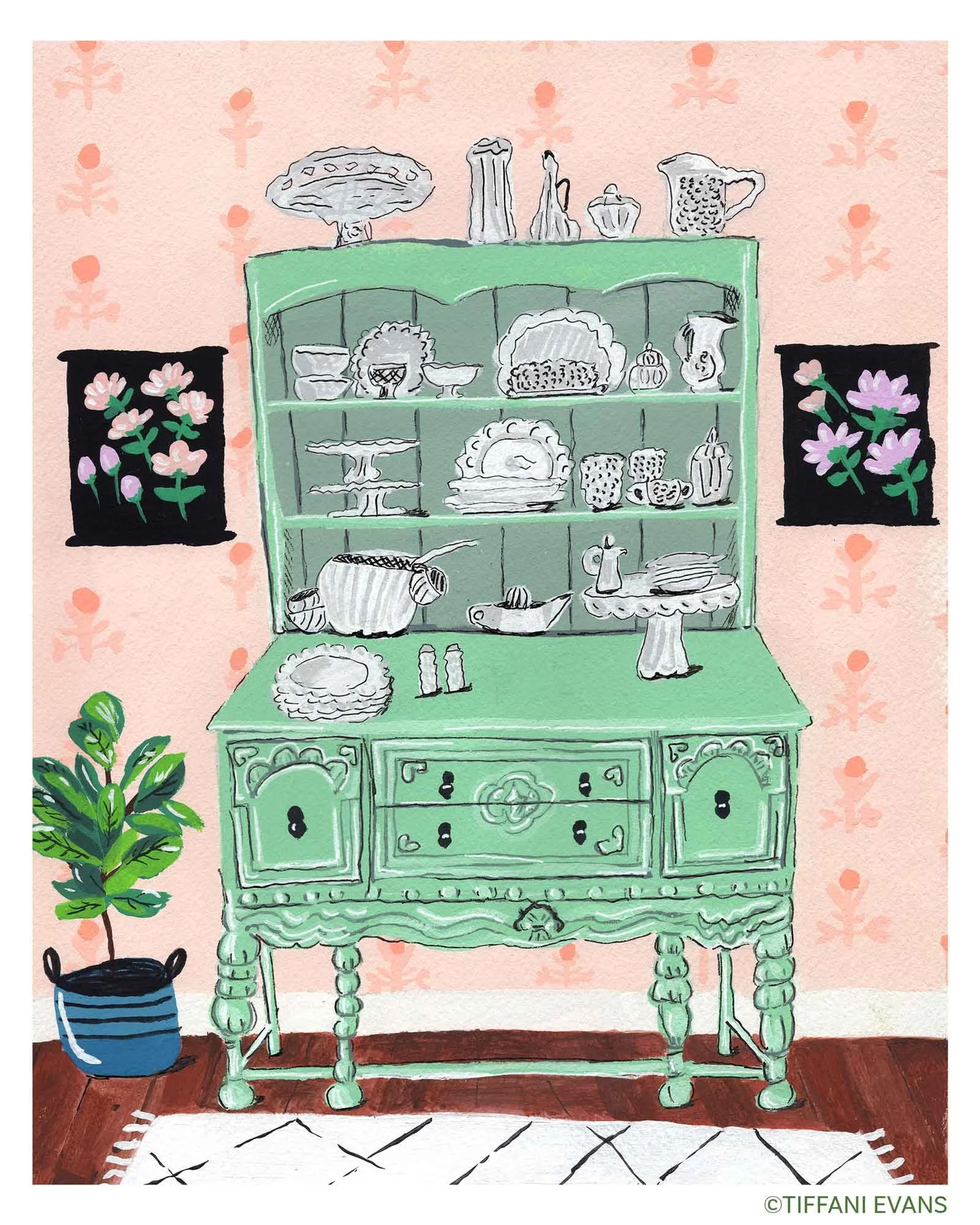 illustration-portfolio-21.jpg