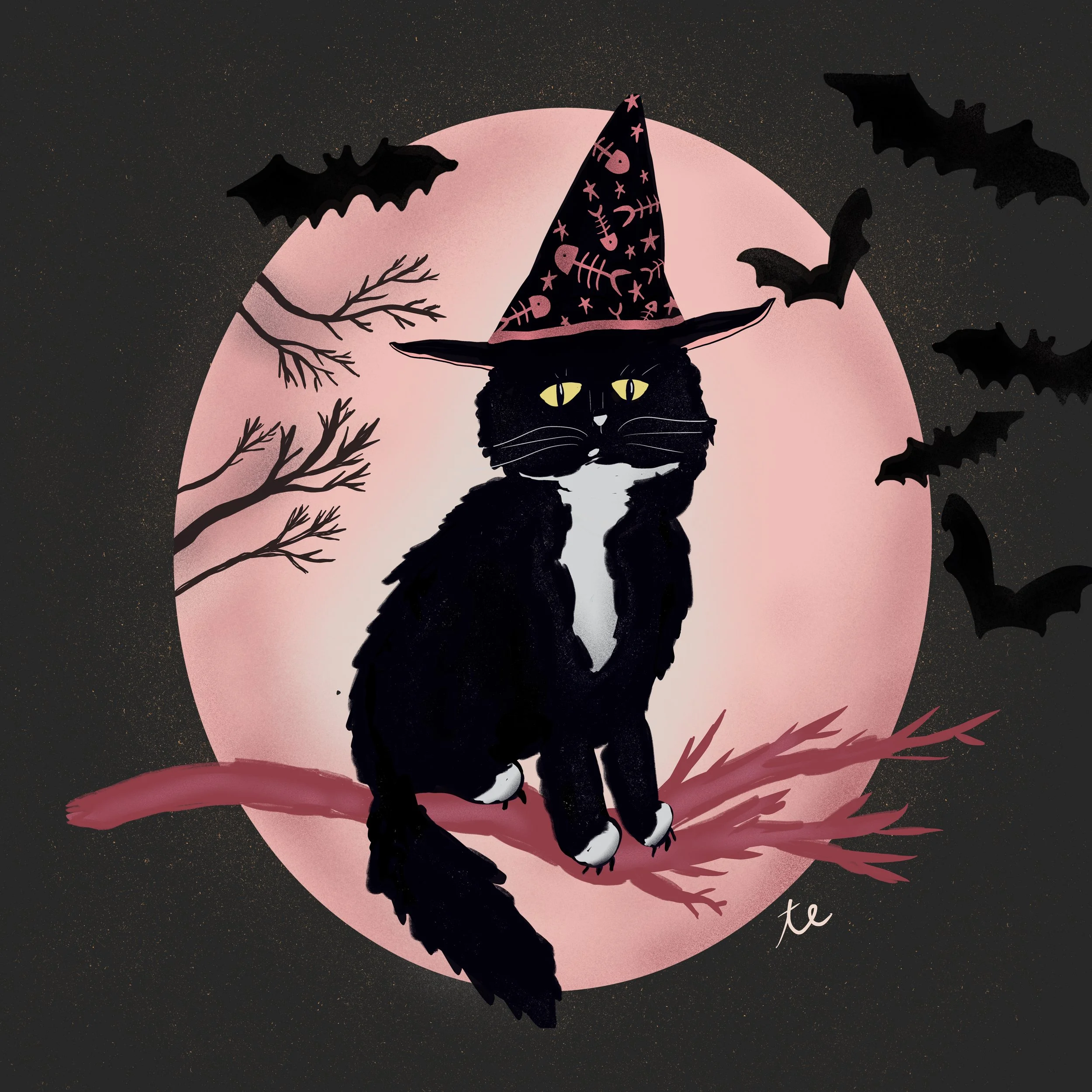 SQ witch.jpg