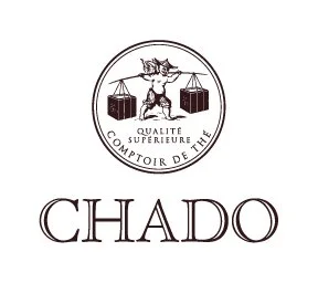 Chado Tea Room