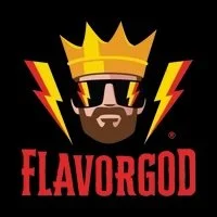 Flavor God