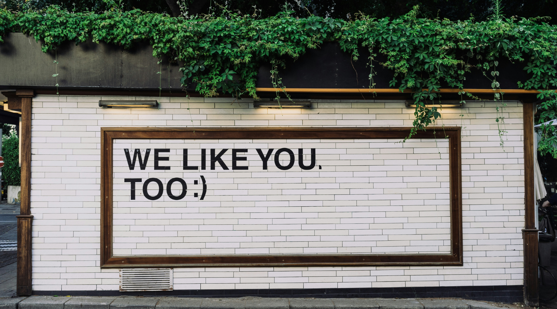 Client-Generated Marketing: Your Most Powerful Sales Tool