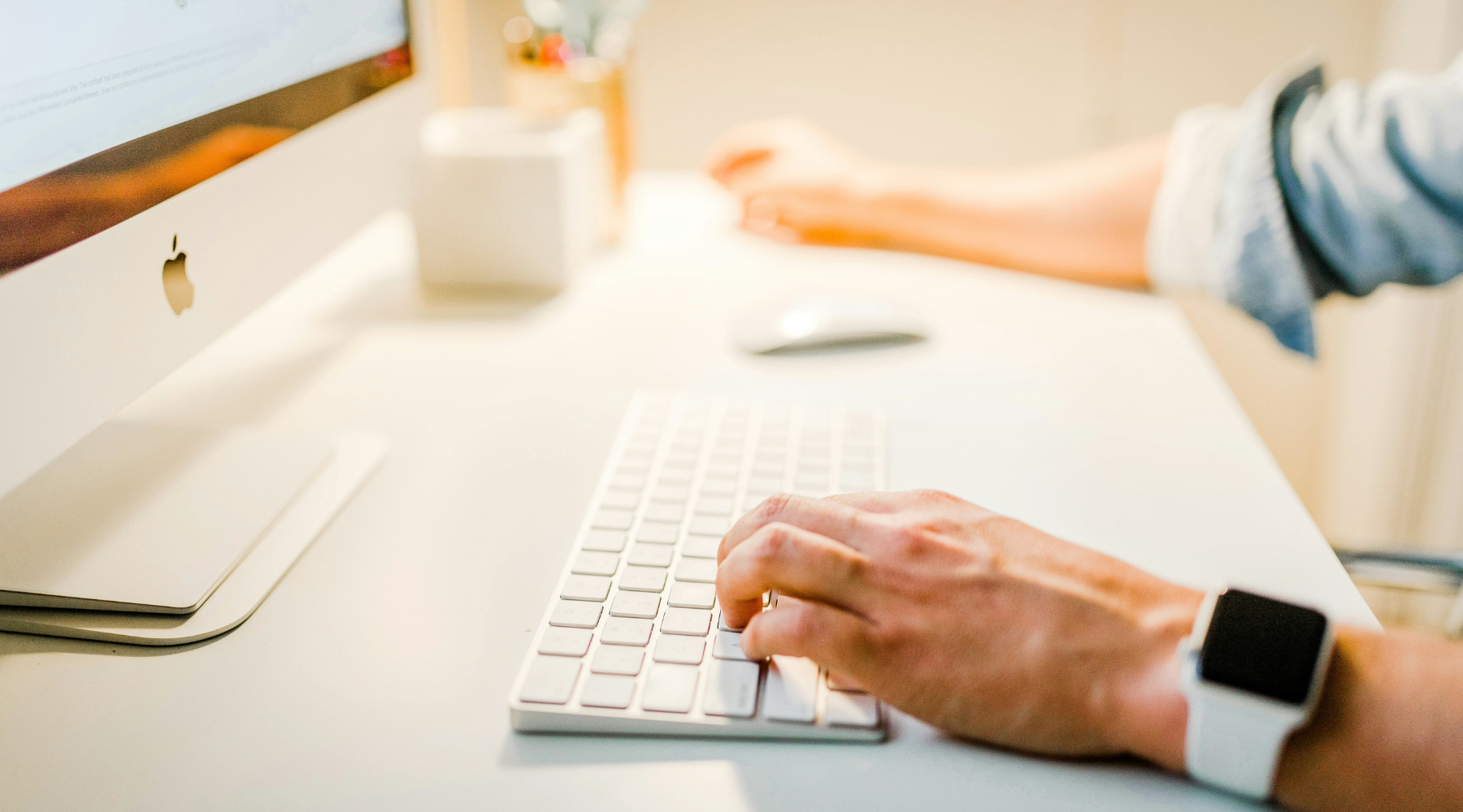 Paid Ads Strategy: What Works (and What to Avoid)