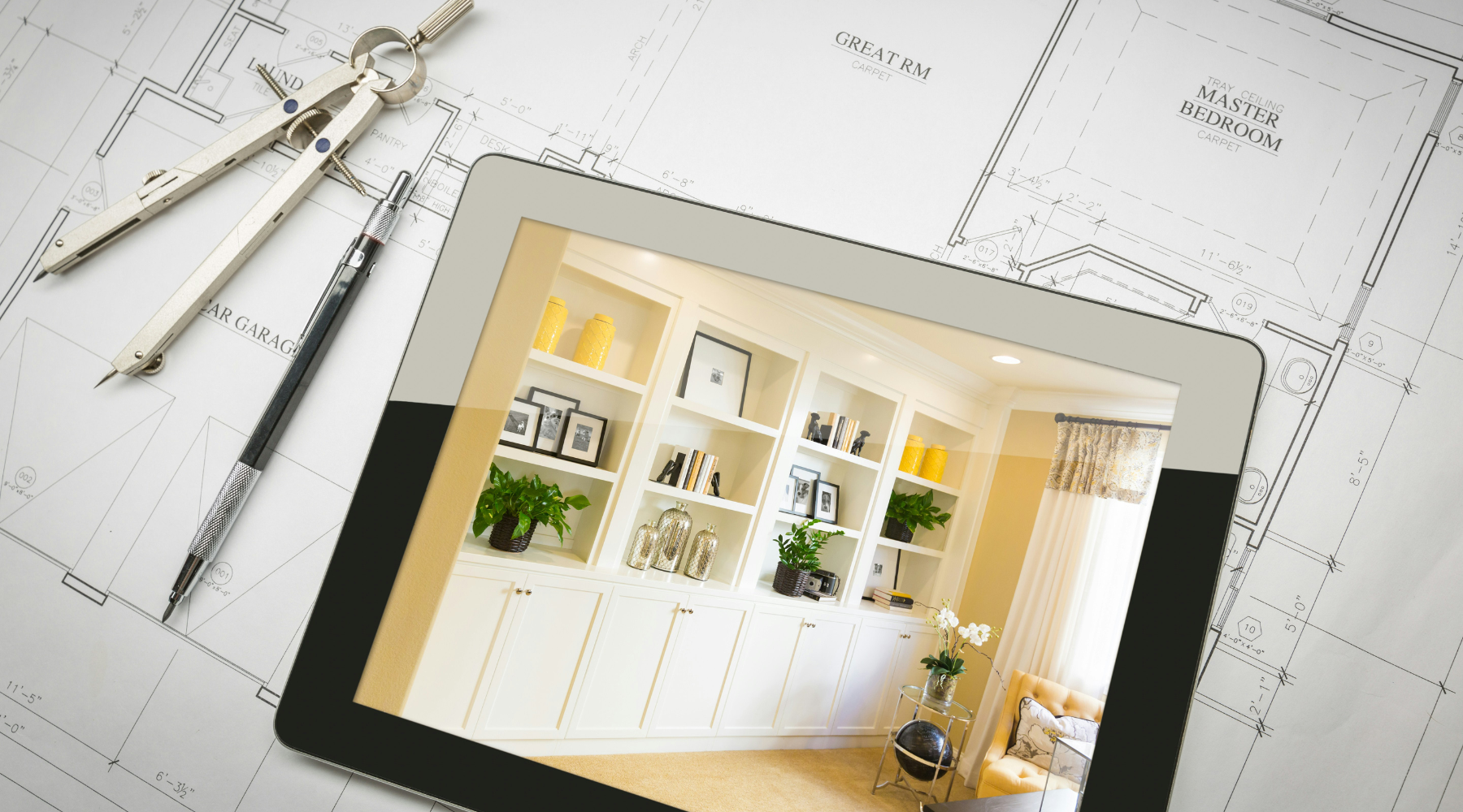 How Builders &amp; Developers Can Leverage Social Media Marketing