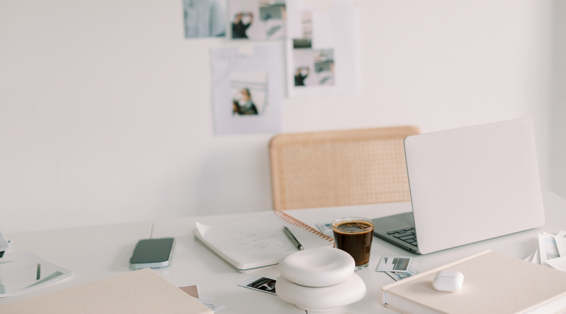 How Home Service Businesses Can Use LinkedIn Ads to Attract High-Value Clients