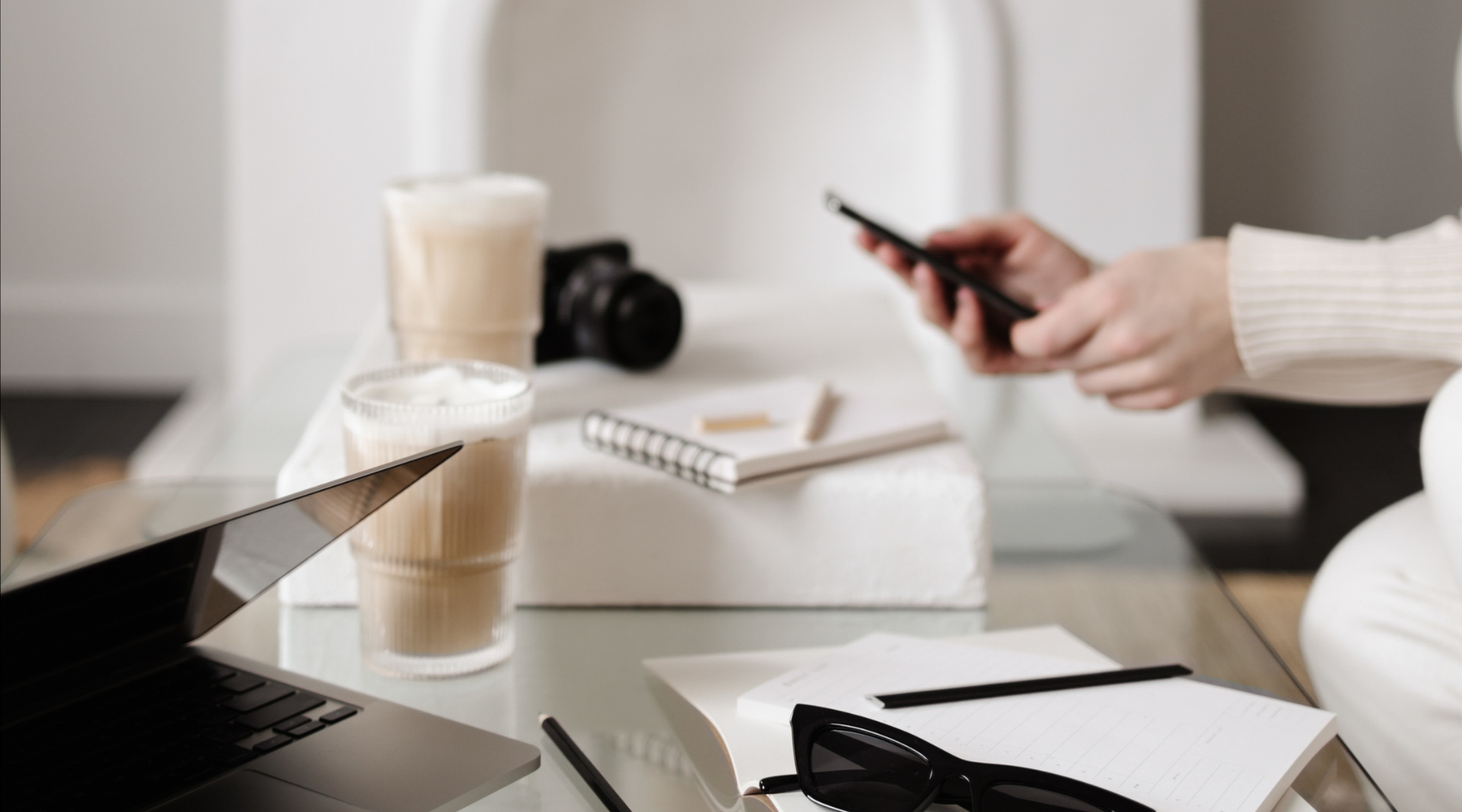 What to Post Before You Run Ads: How to Prepare Your Instagram to Convert