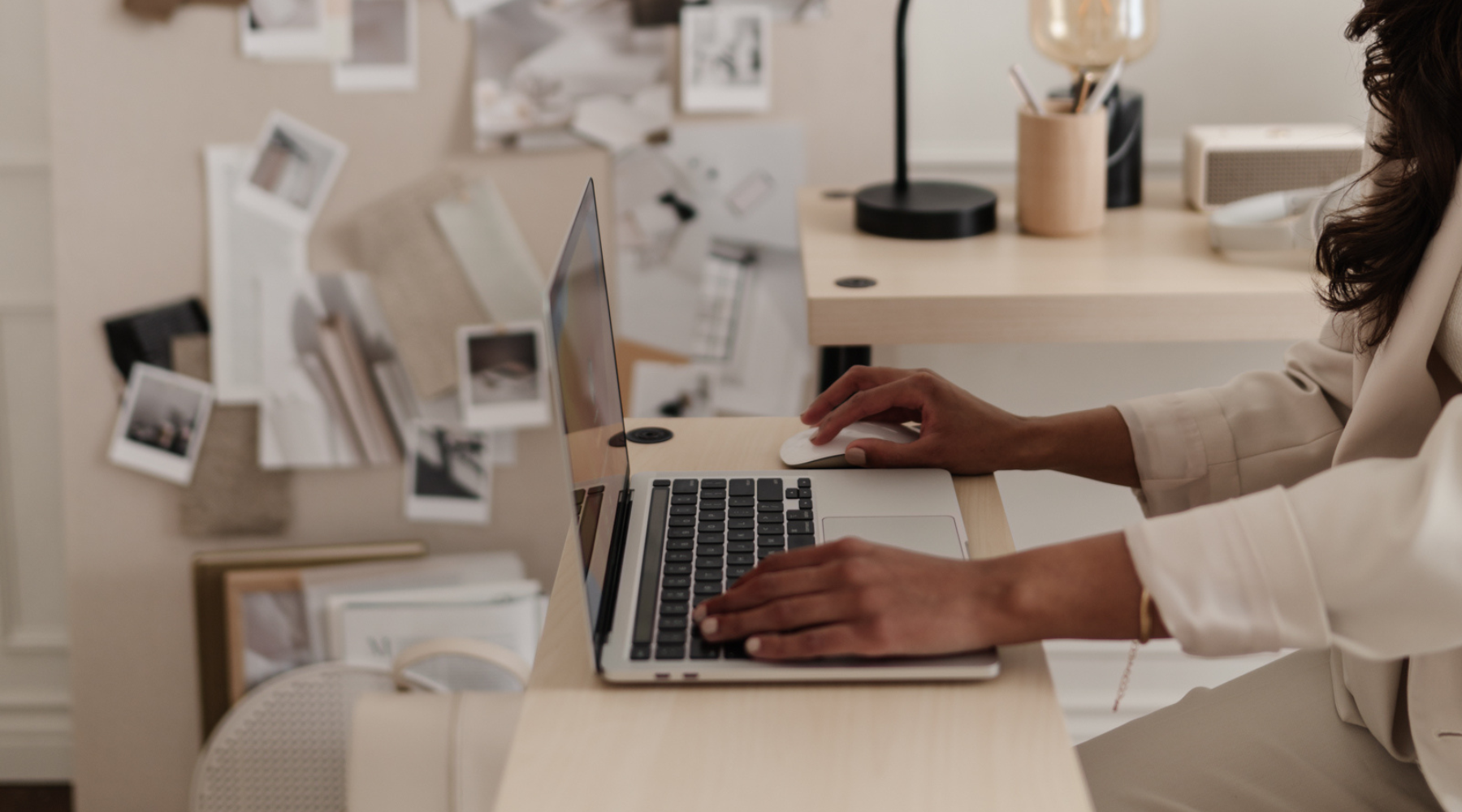 Meta AI Ads Updates for Home &amp; Design Brands (2026)