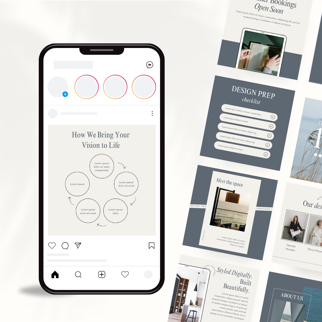 instagram-highlights-carousel-template-pack-tcsc.png