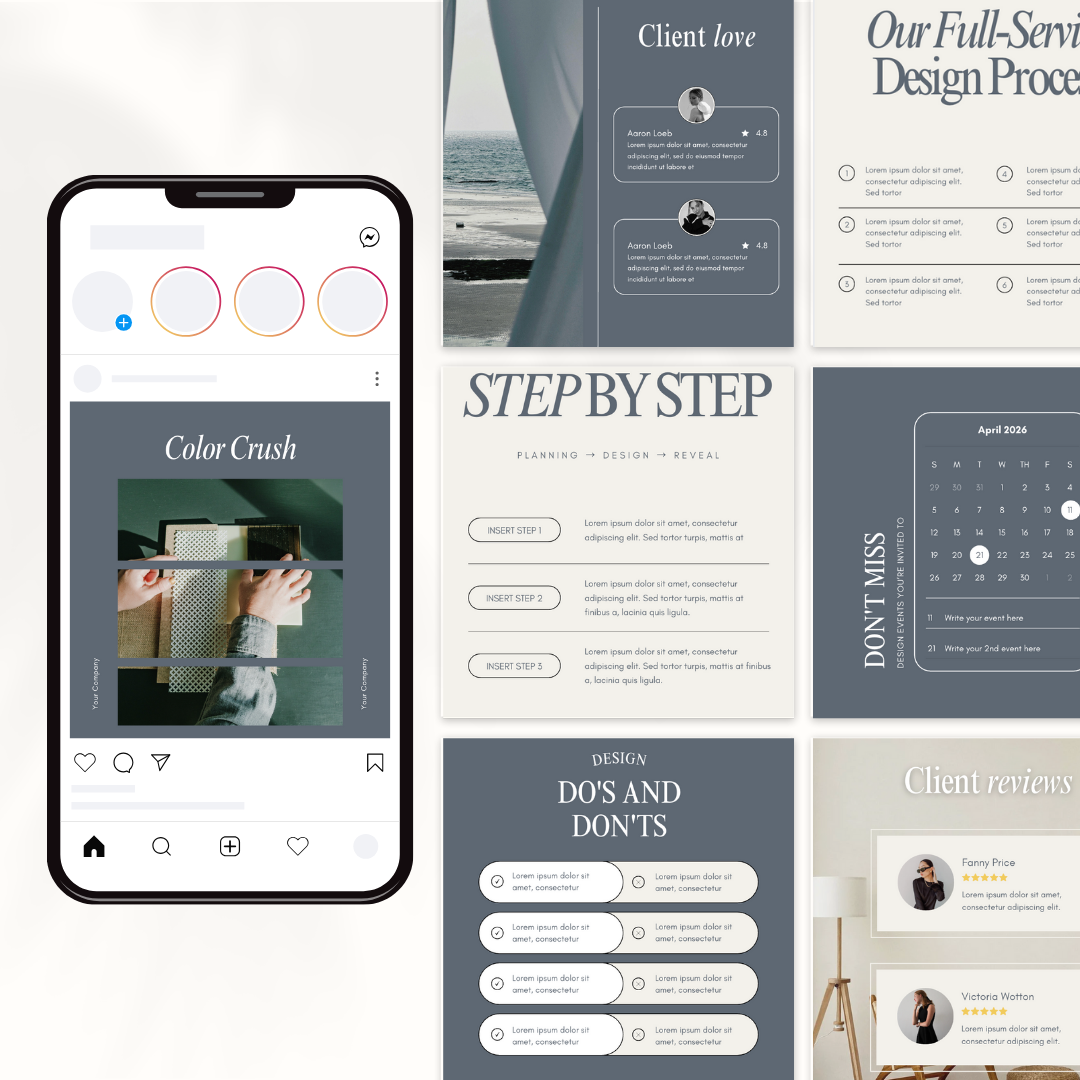 editable-instagram-template-pack-home-service-brands.png