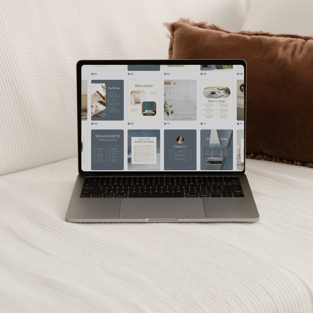 instagram-content-template-laptop-preview-tcsc.png