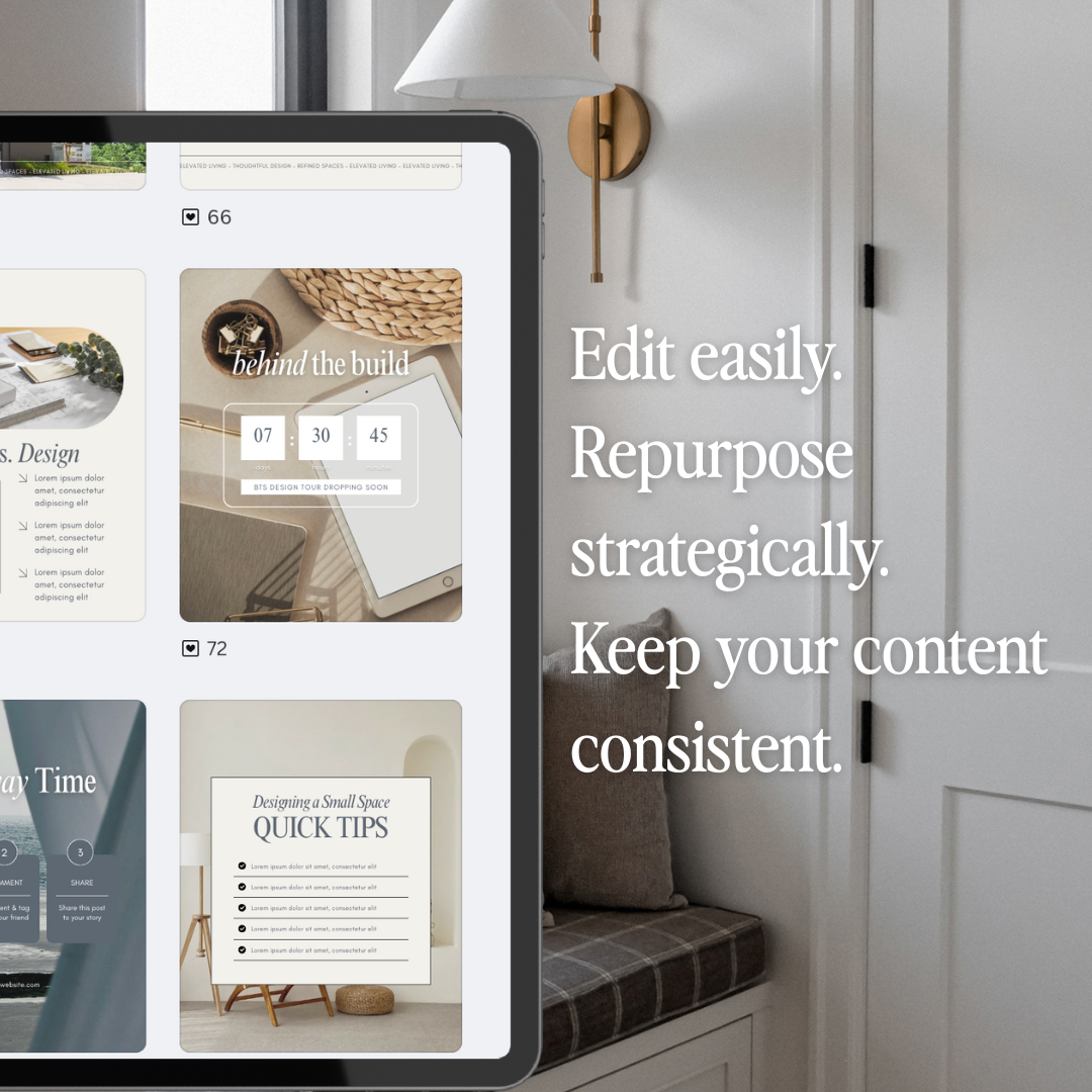 canva-template-pack-editable-easy-content-strategy.png