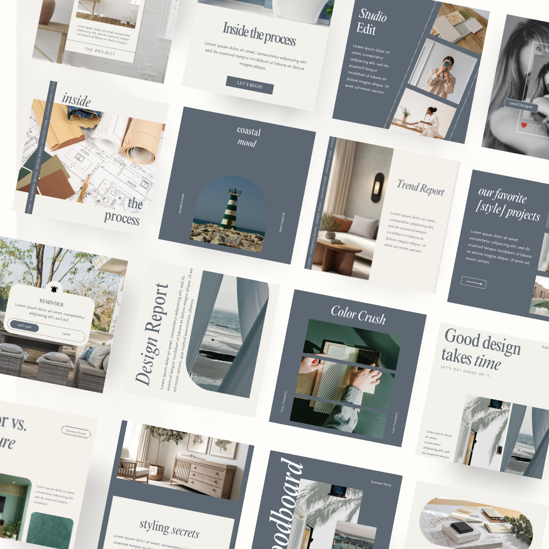 instagram-post-template-preview-for-service-pros.png