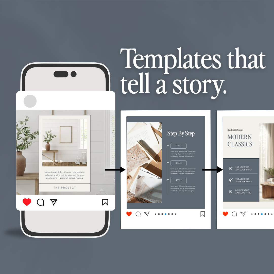 instagram-carousel-layouts-tell-a-story-tcsc.png