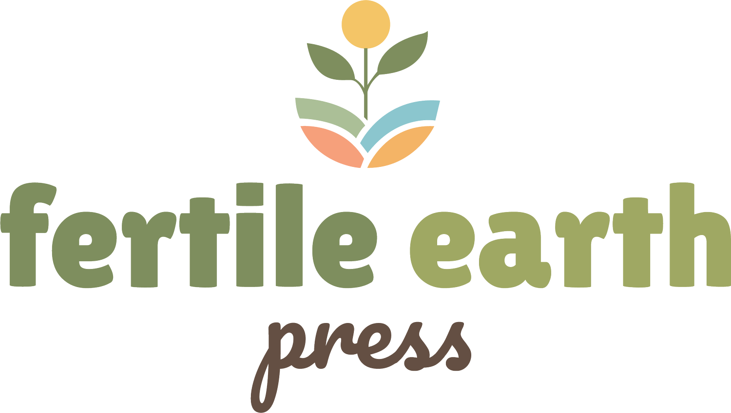 Fertile Earth Press