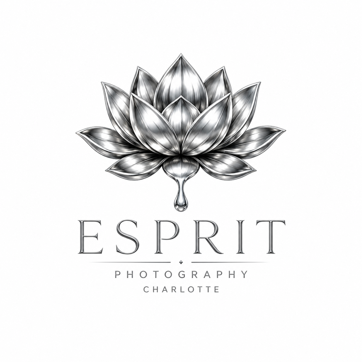 Esprit Photography NC