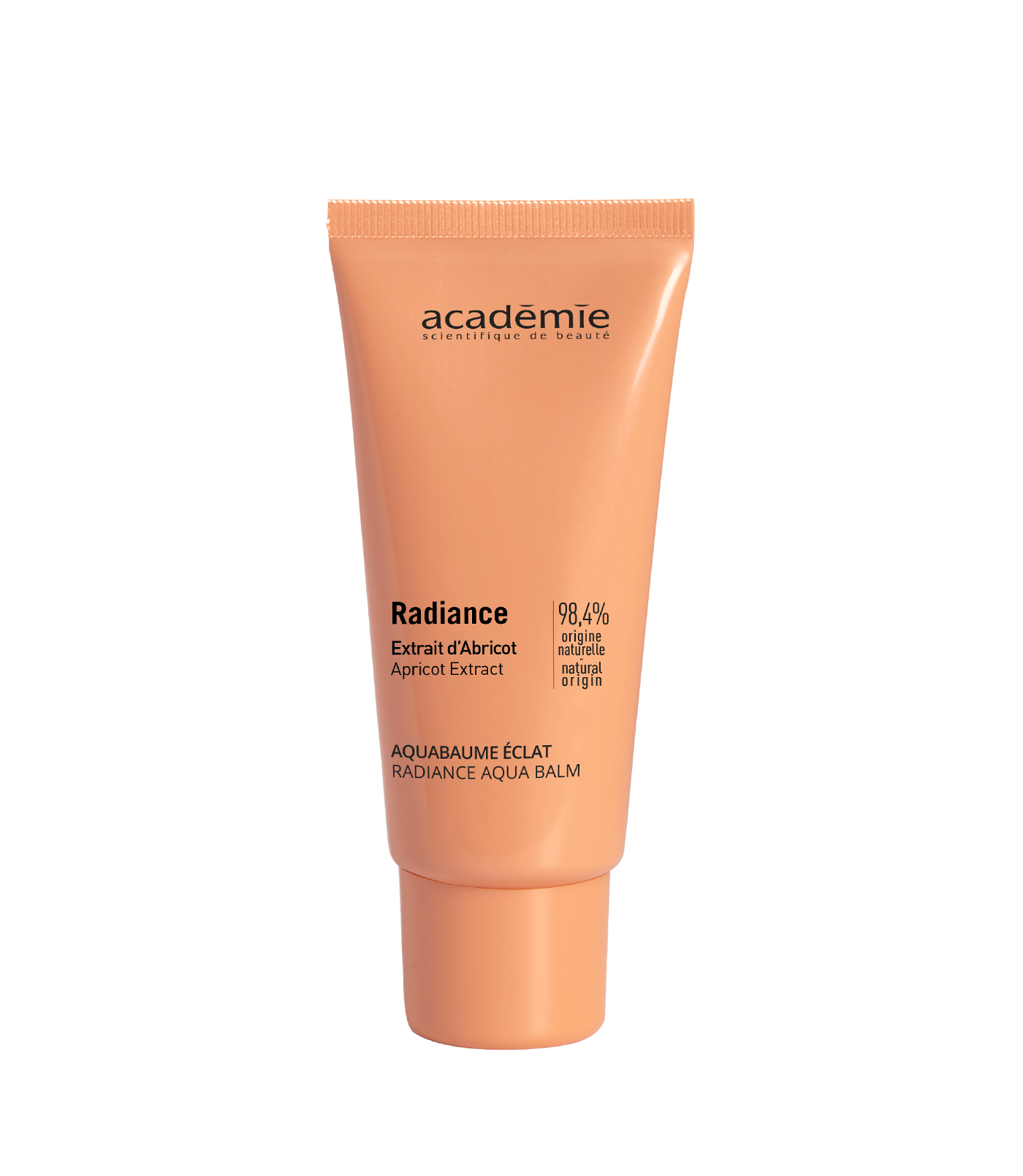Aquabaume éclat