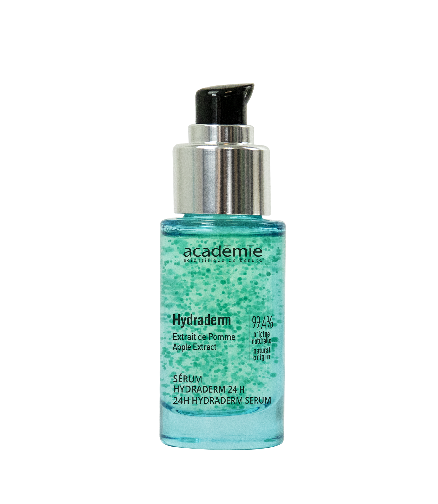Sérum Hydraderm 24H