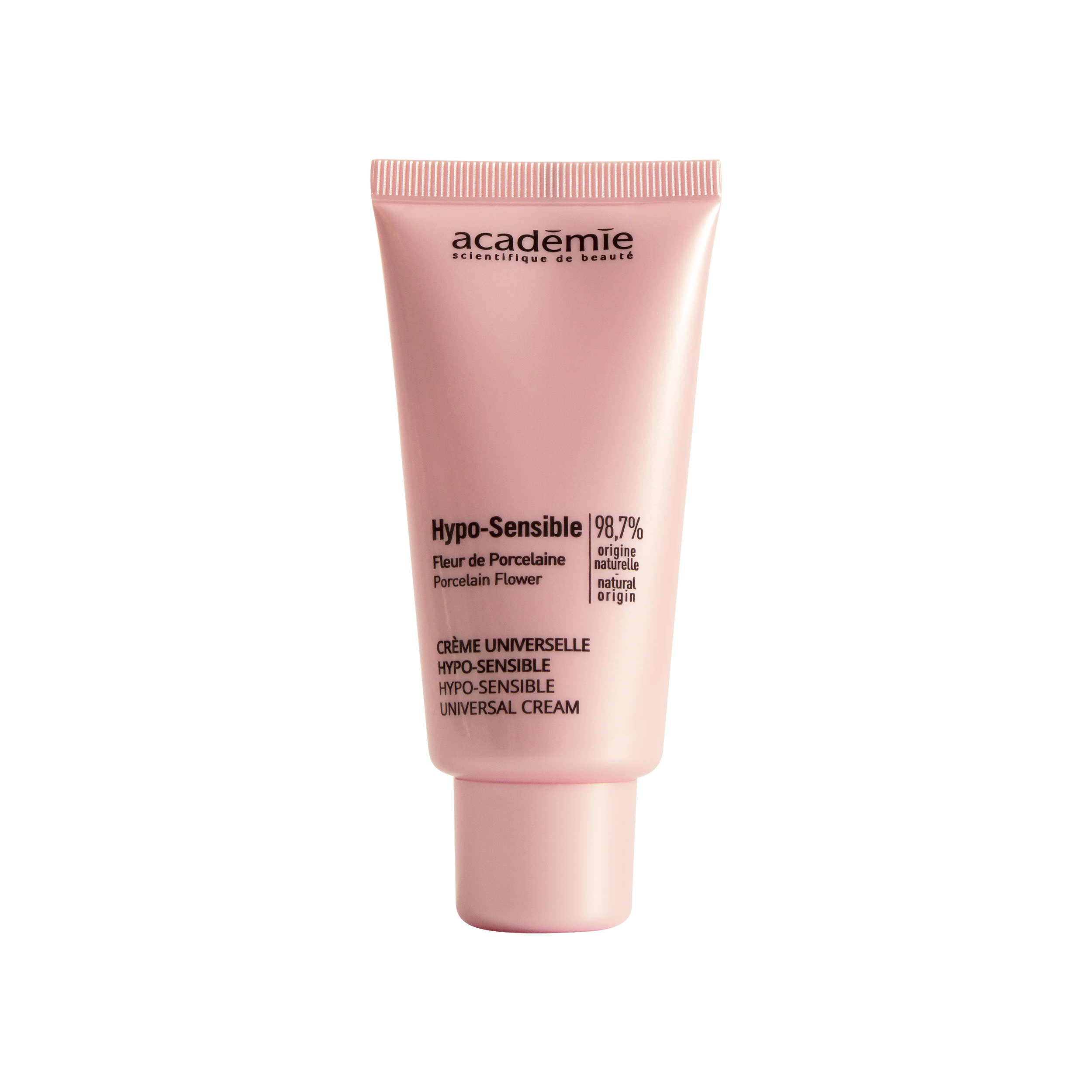 Crème universelle Hypo-Sensible