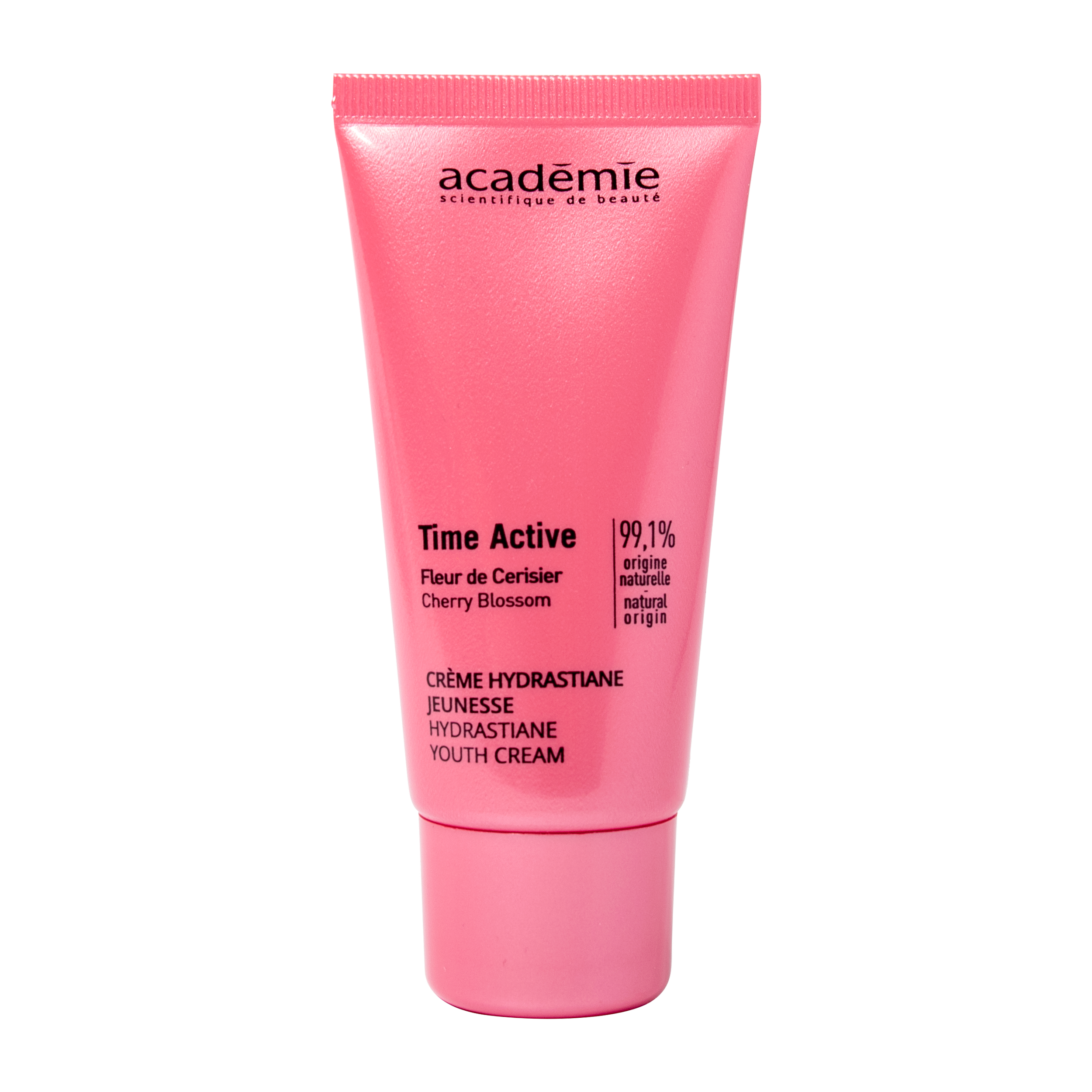 Crème hydrastiane jeunesse