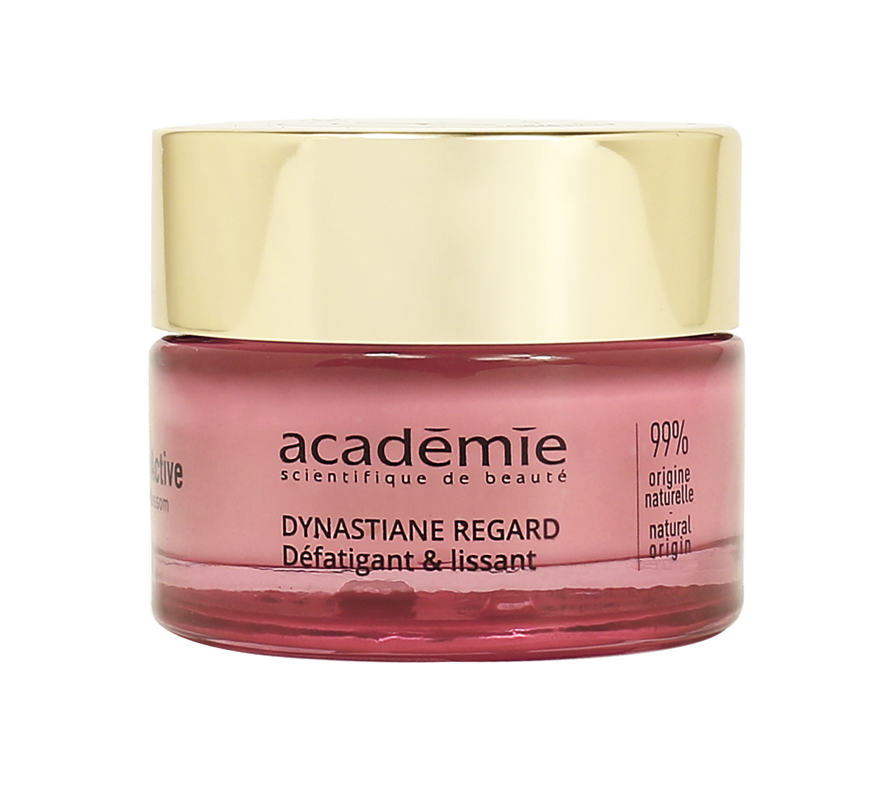 Dynastiane regard